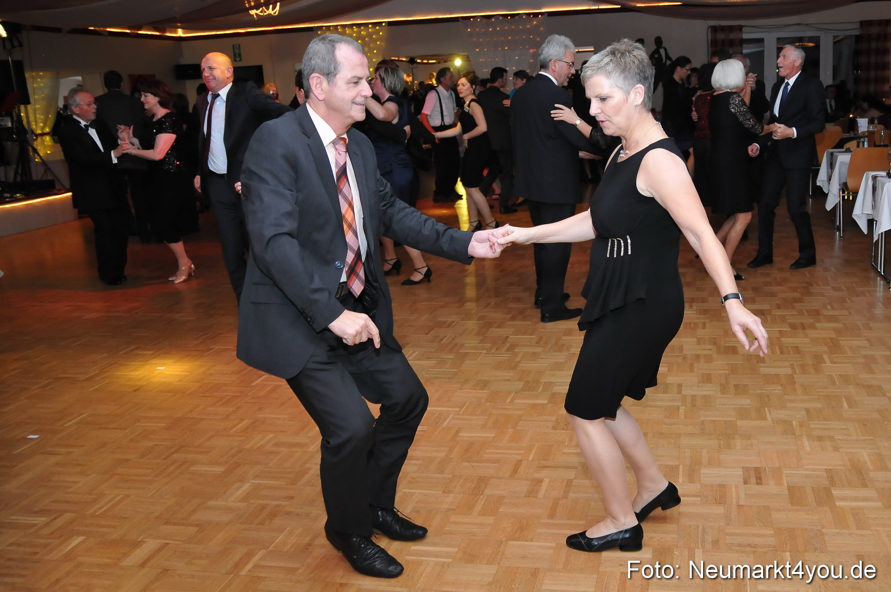 ASV Herbstball 081114 0040