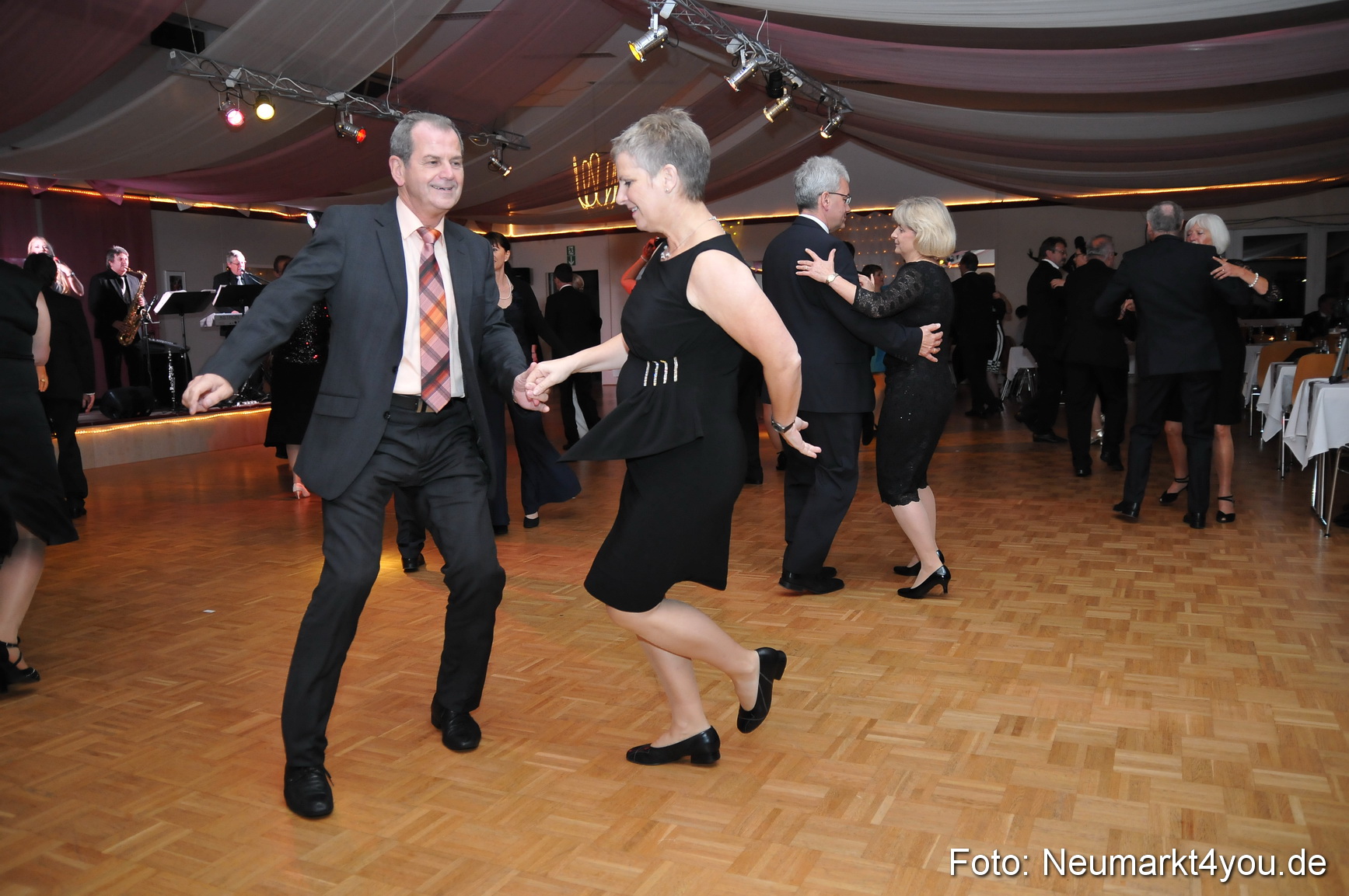 ASV Herbstball 081114 0041