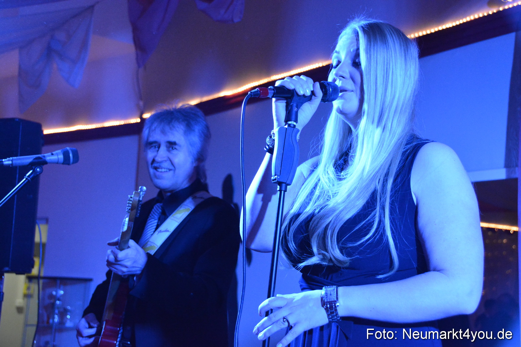 ASV Herbstball 081114 0042