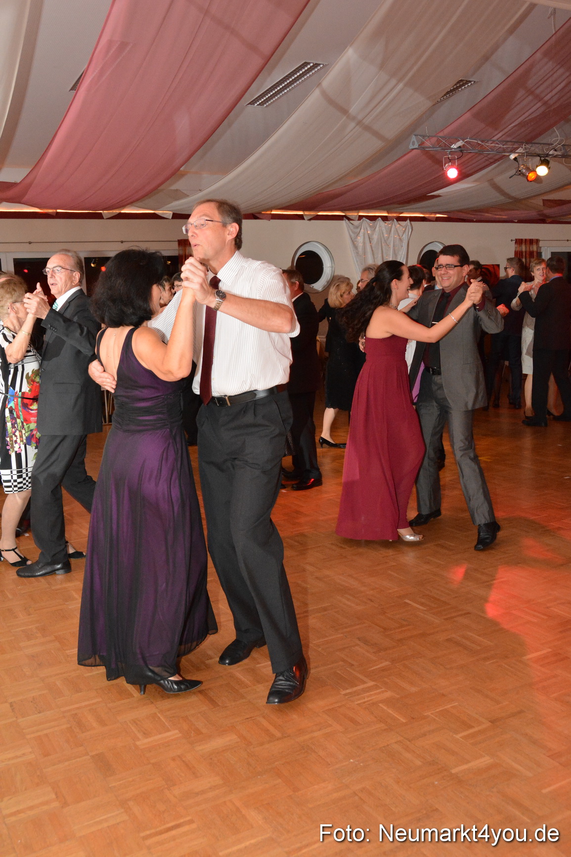 ASV Herbstball 081114 0043