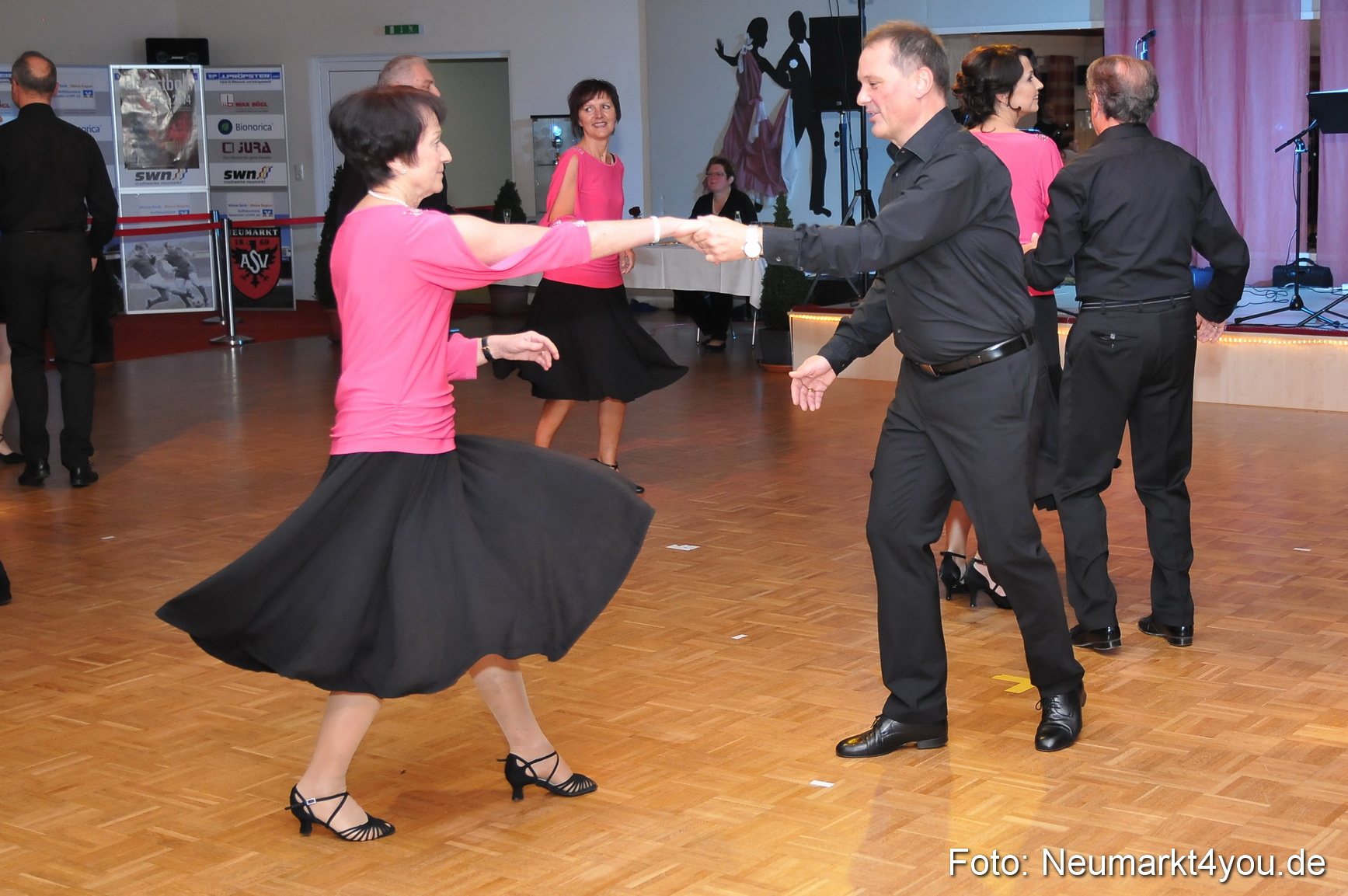 ASV Herbstball 081114 0046