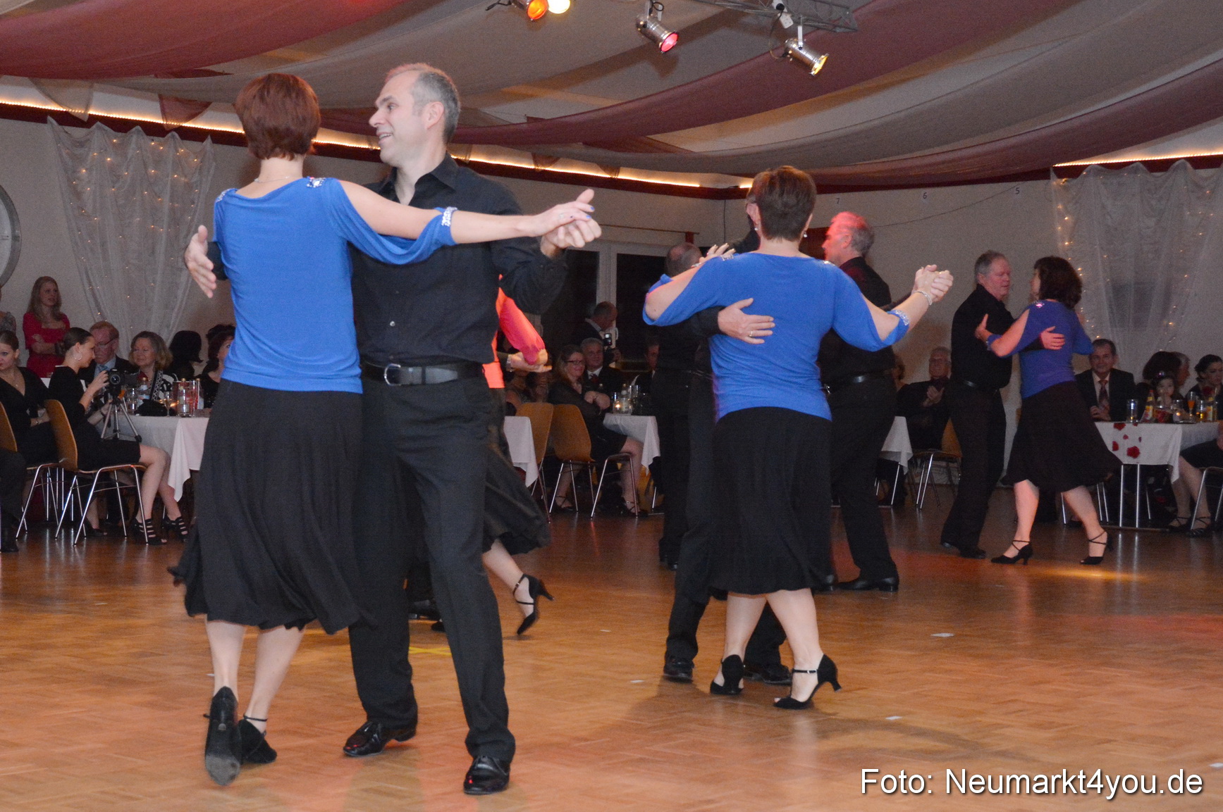 ASV Herbstball 081114 0048