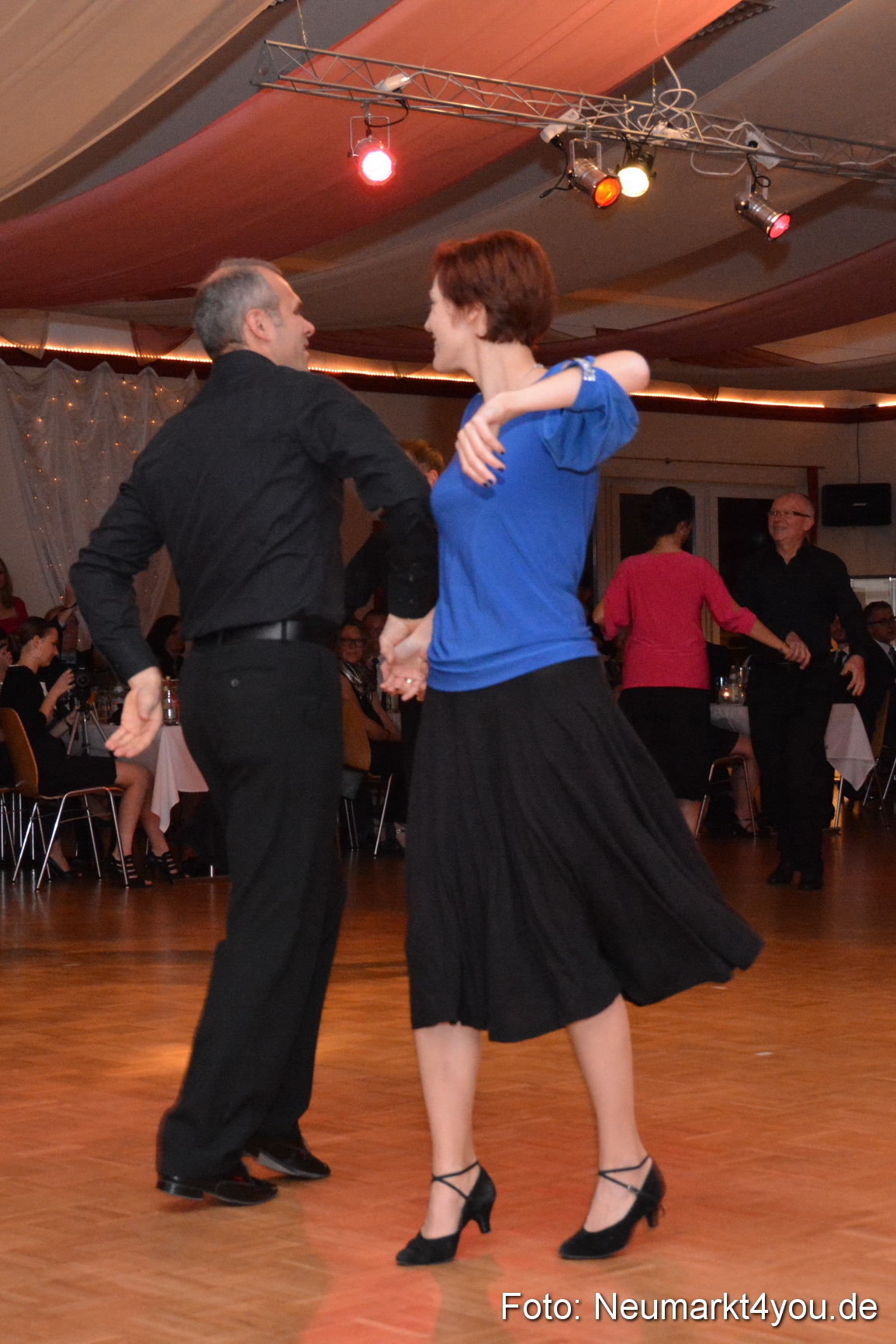 ASV Herbstball 081114 0049