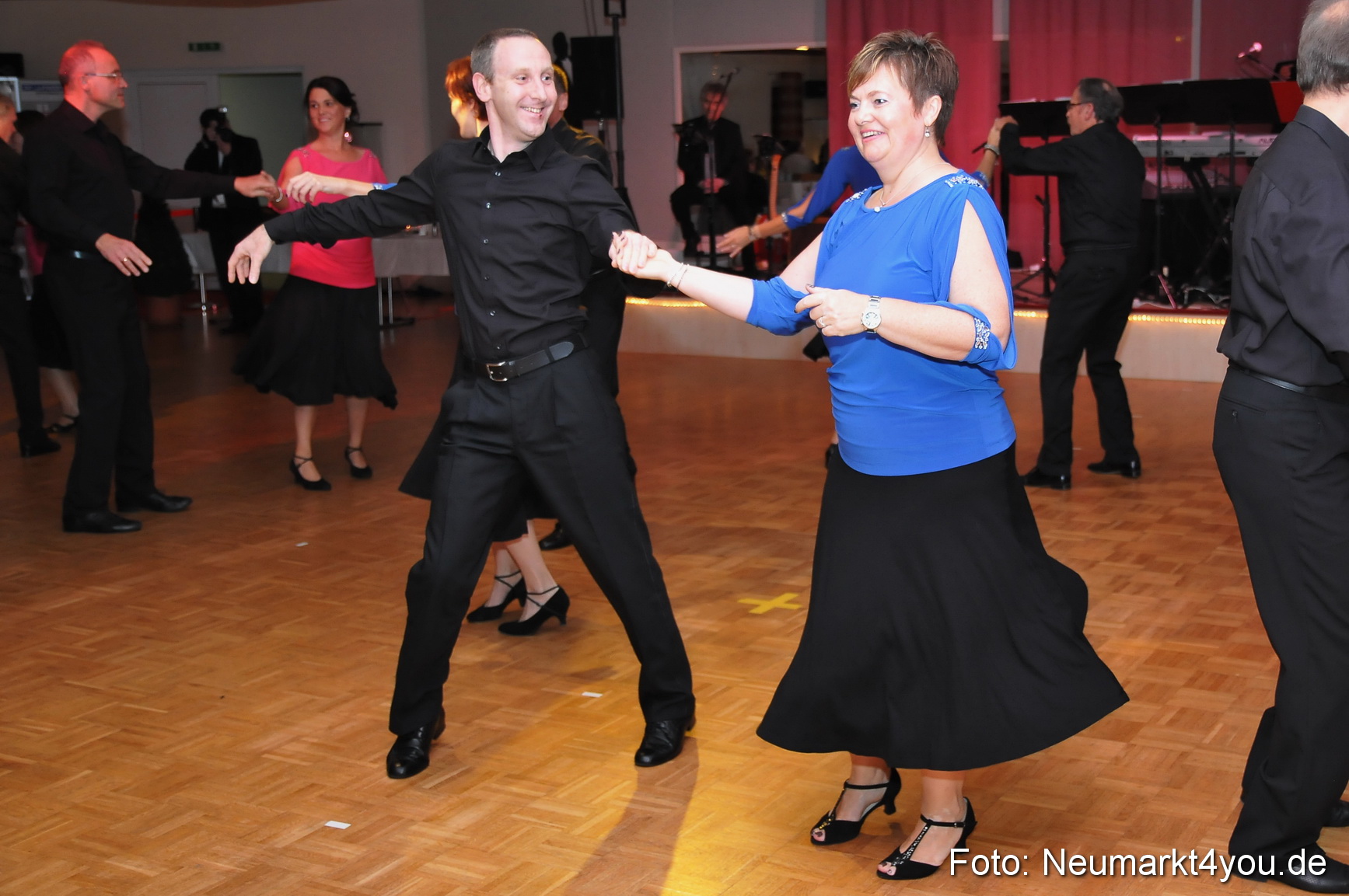 ASV Herbstball 081114 0051