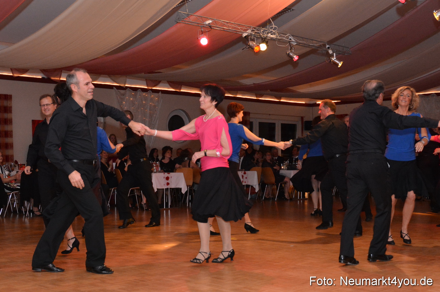 ASV Herbstball 081114 0052