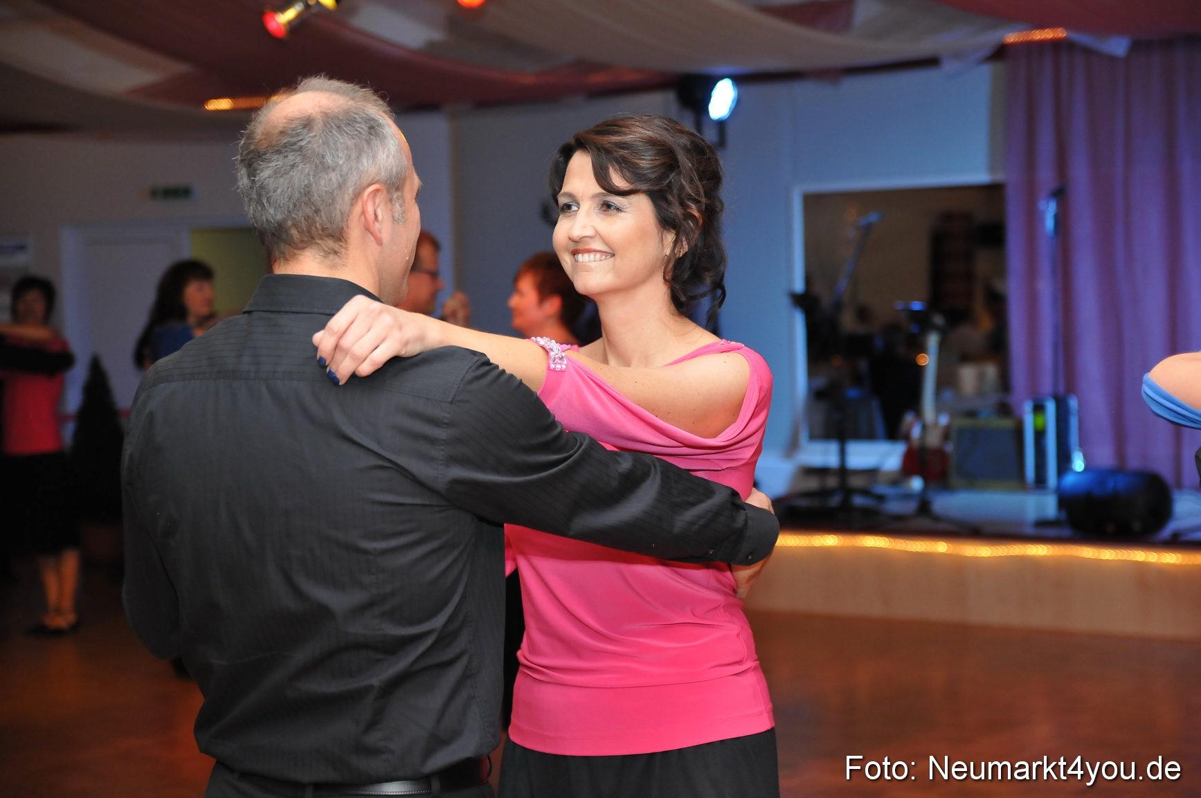 ASV Herbstball 081114 0053