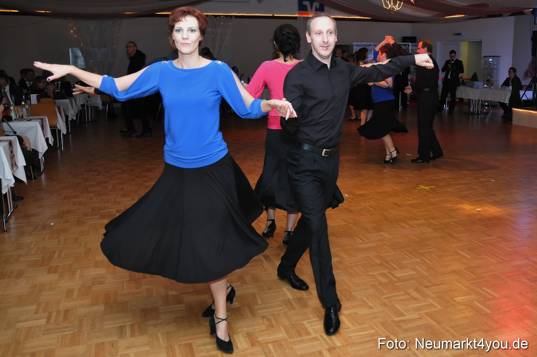 ASV Herbstball 081114 0055