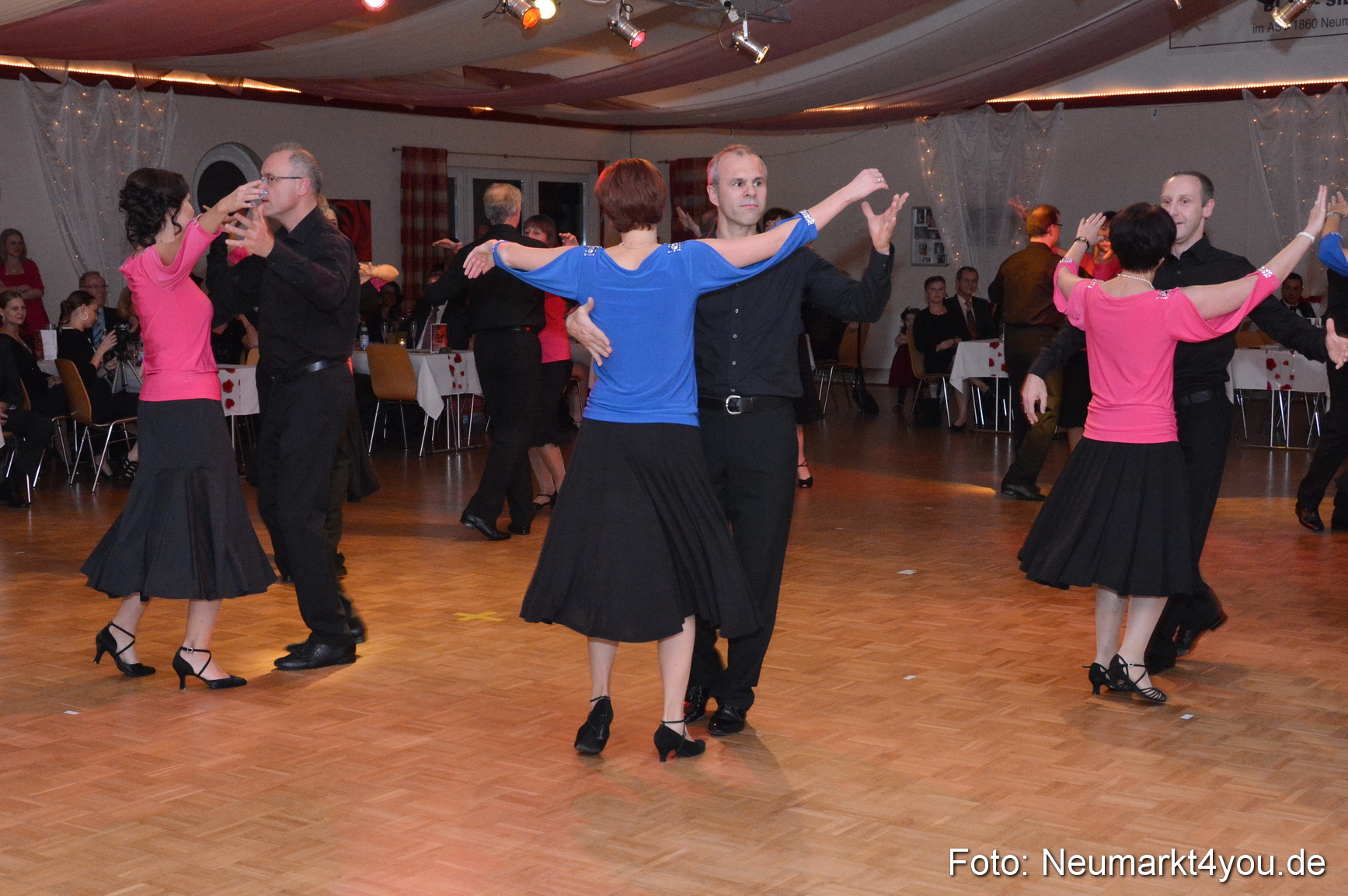 ASV Herbstball 081114 0057