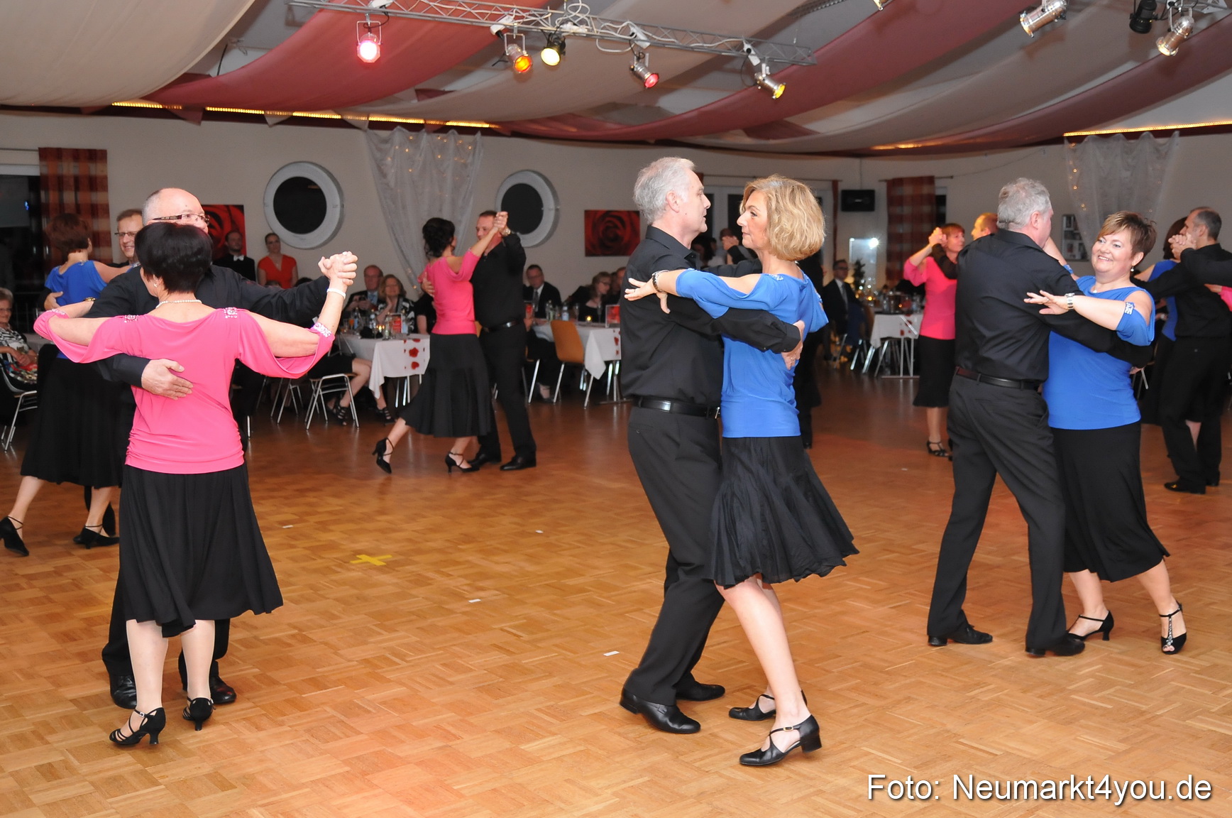 ASV Herbstball 081114 0058