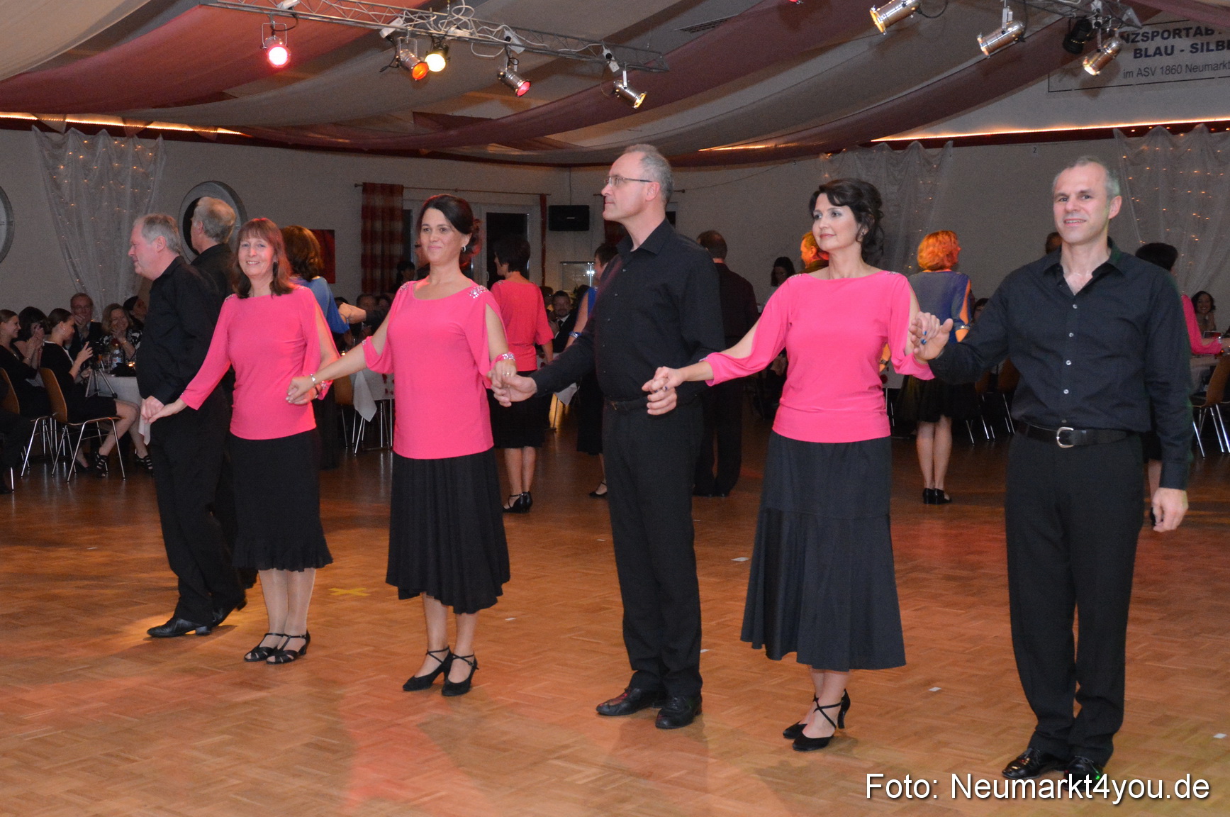 ASV Herbstball 081114 0059