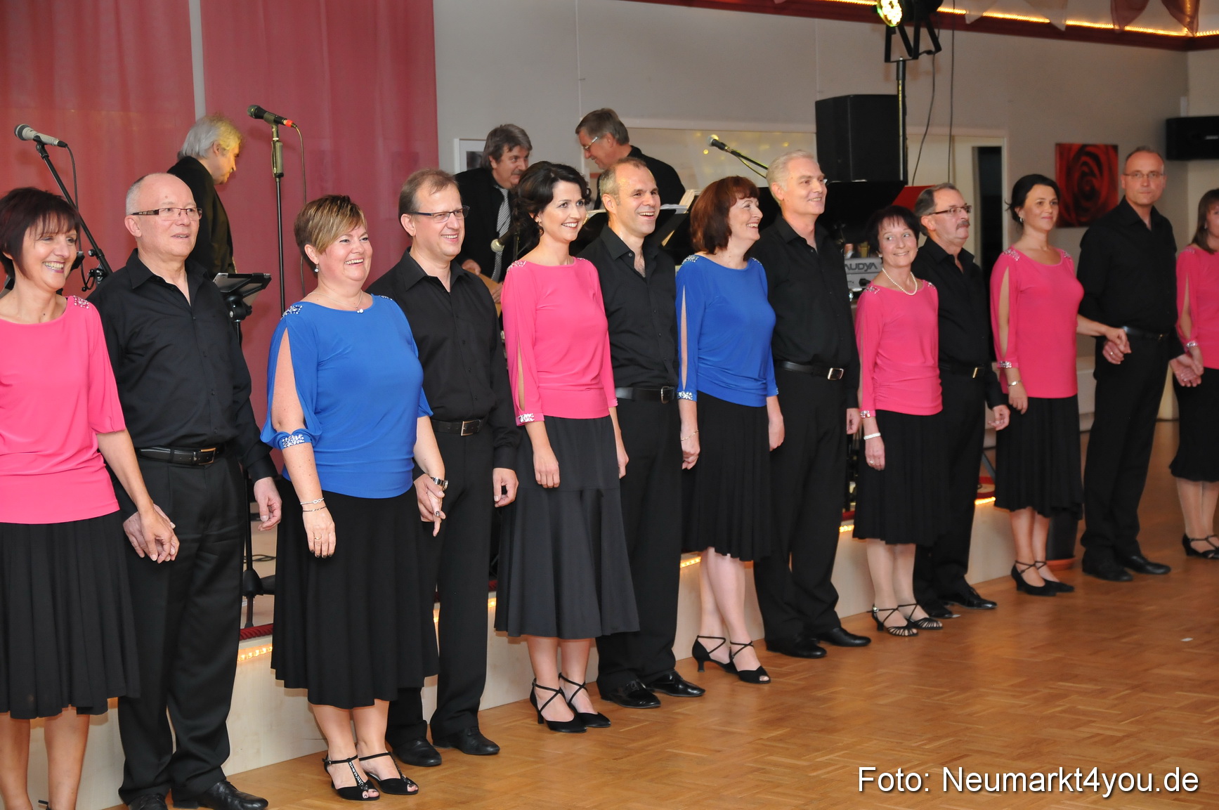 ASV Herbstball 081114 0060