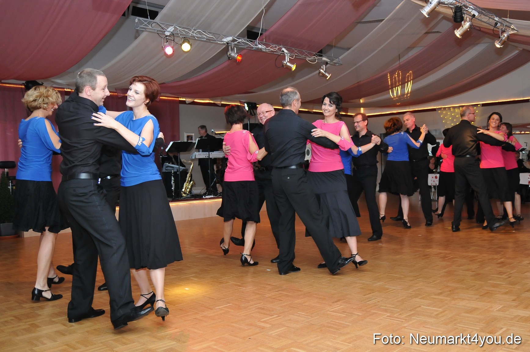 ASV Herbstball 081114 0061