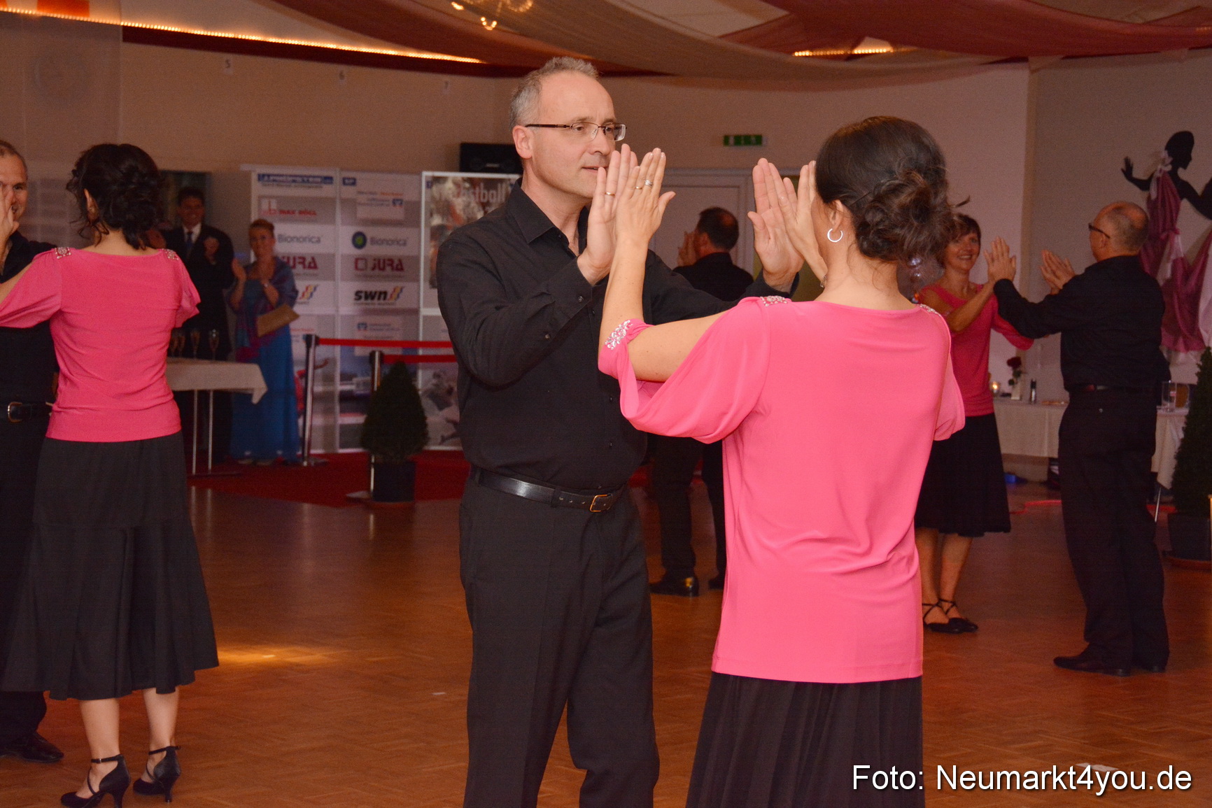 ASV Herbstball 081114 0062