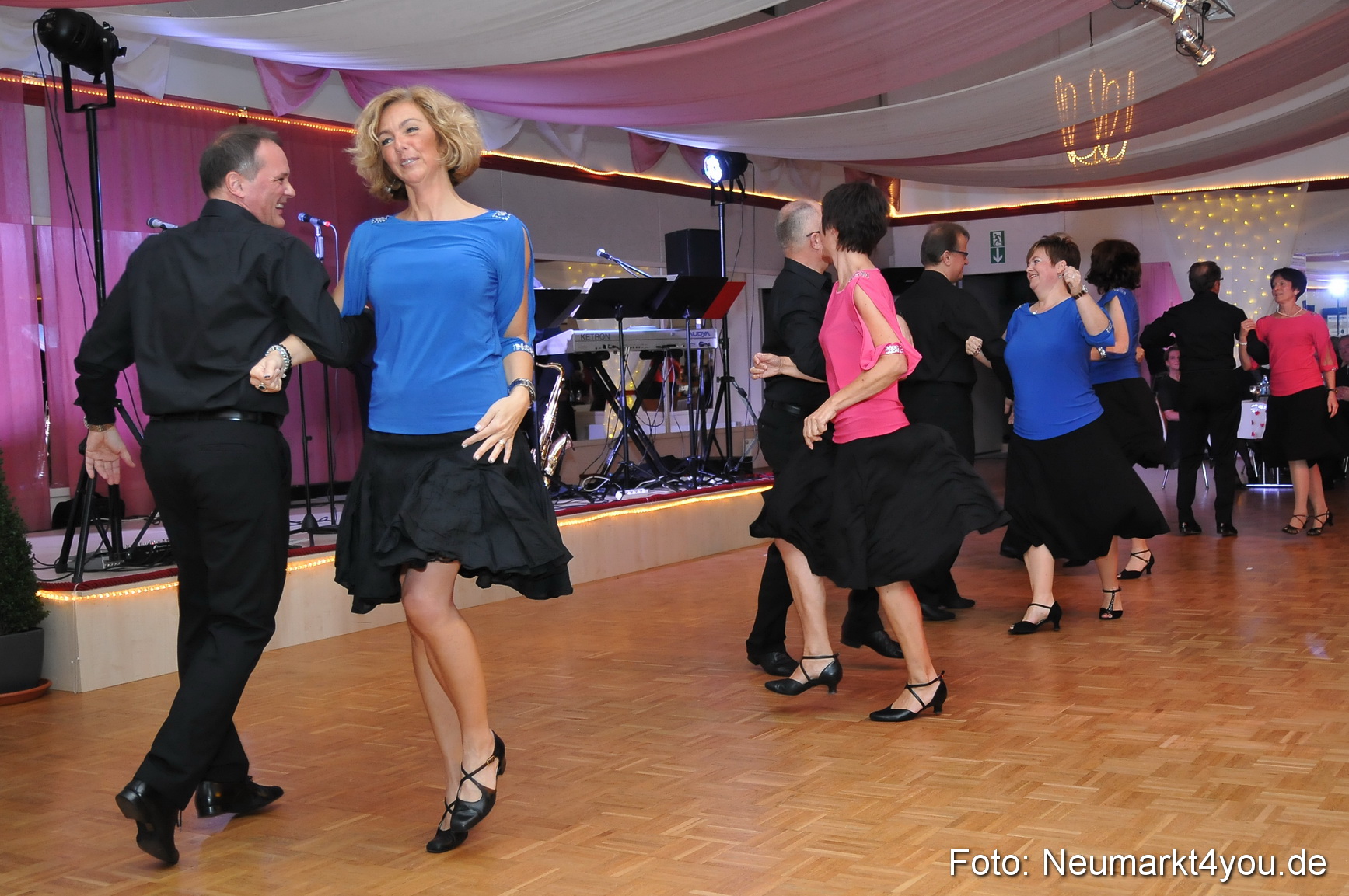 ASV Herbstball 081114 0063