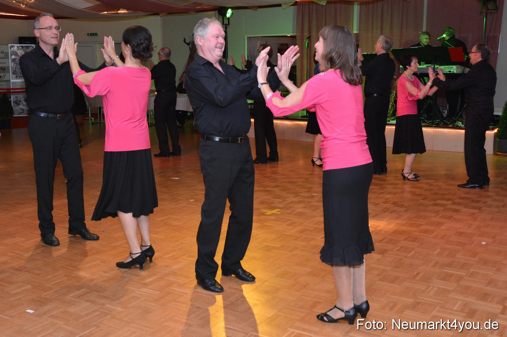 ASV Herbstball 081114 0065