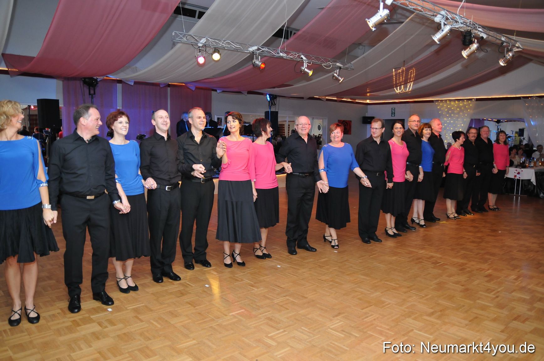 ASV Herbstball 081114 0067