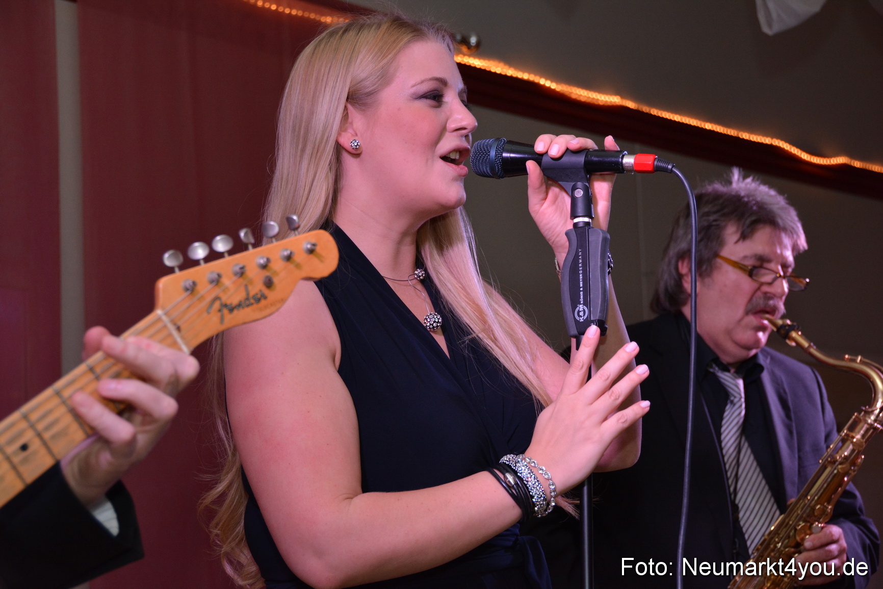 ASV Herbstball 081114 0068