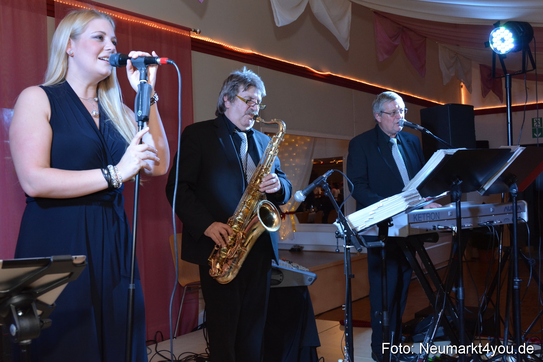 ASV Herbstball 081114 0069