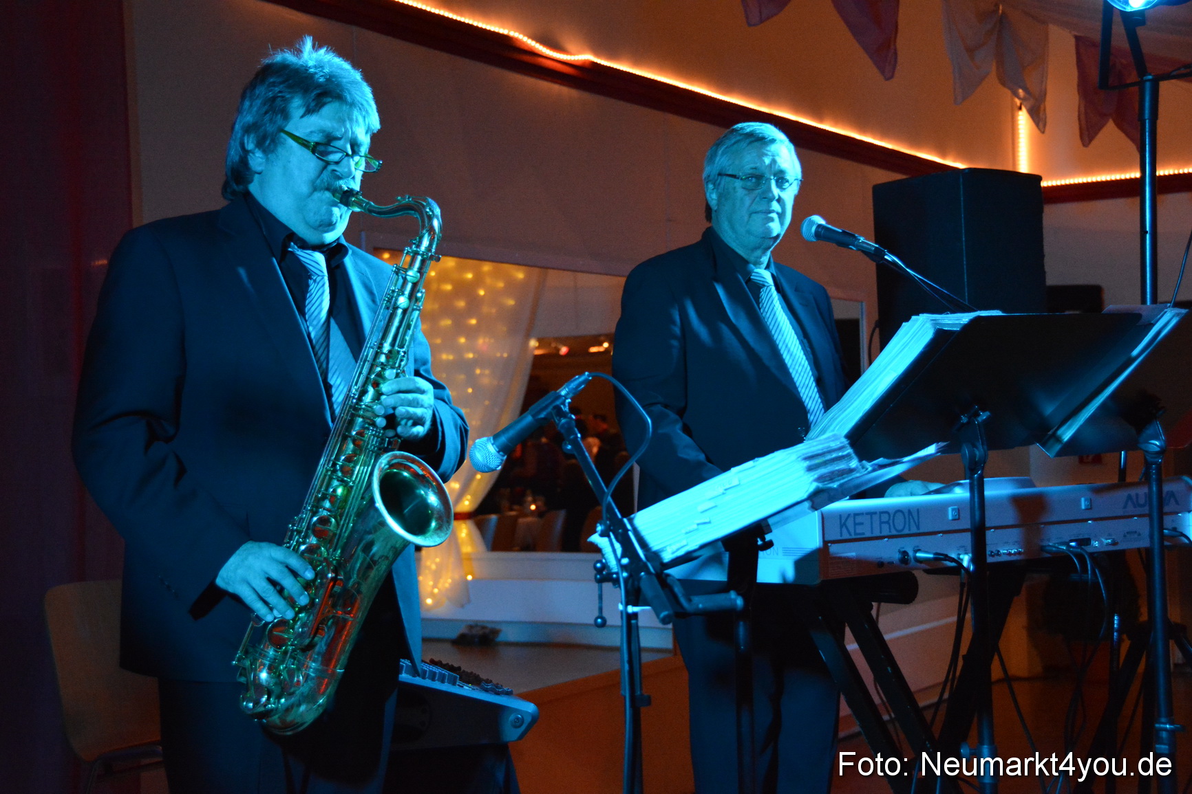 ASV Herbstball 081114 0070