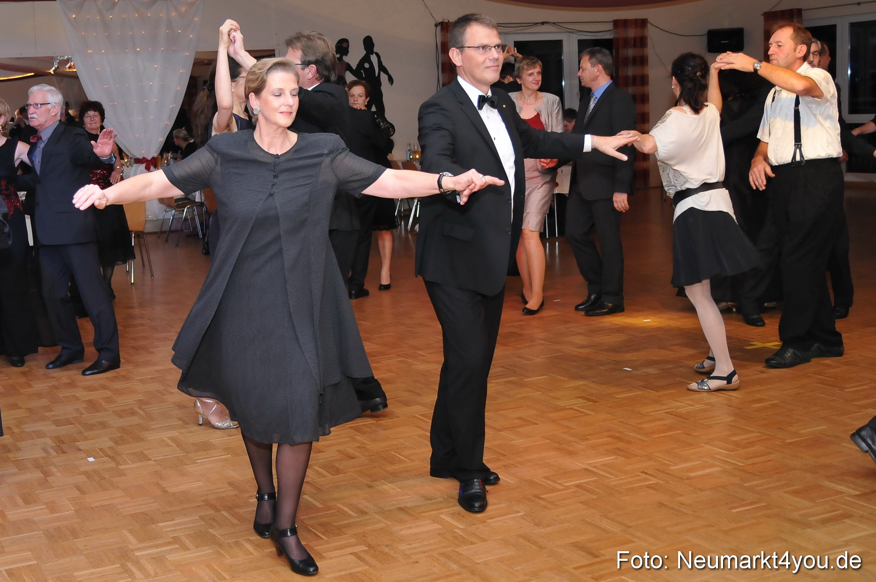 ASV Herbstball 081114 0071