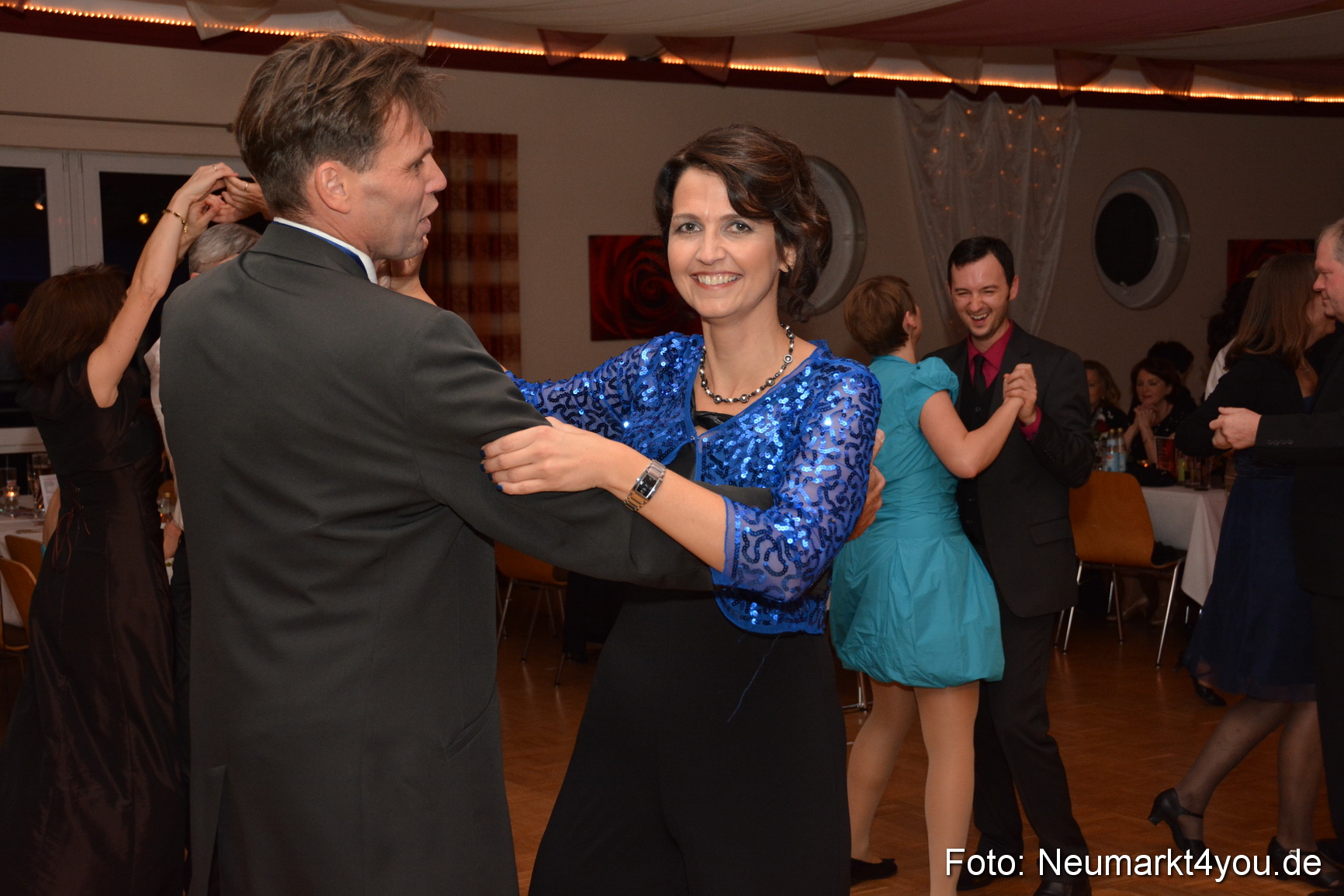 ASV Herbstball 081114 0072