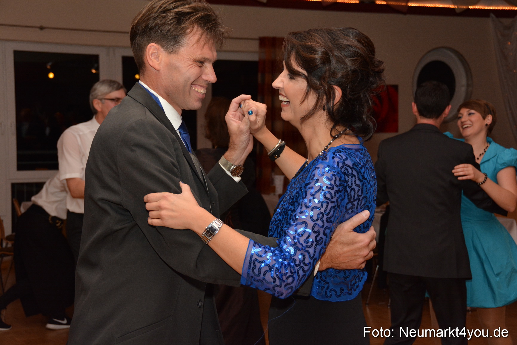 ASV Herbstball 081114 0073