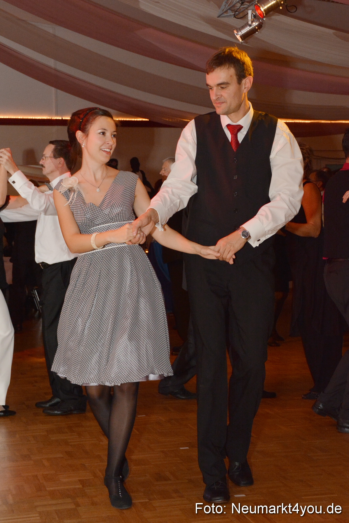 ASV Herbstball 081114 0074