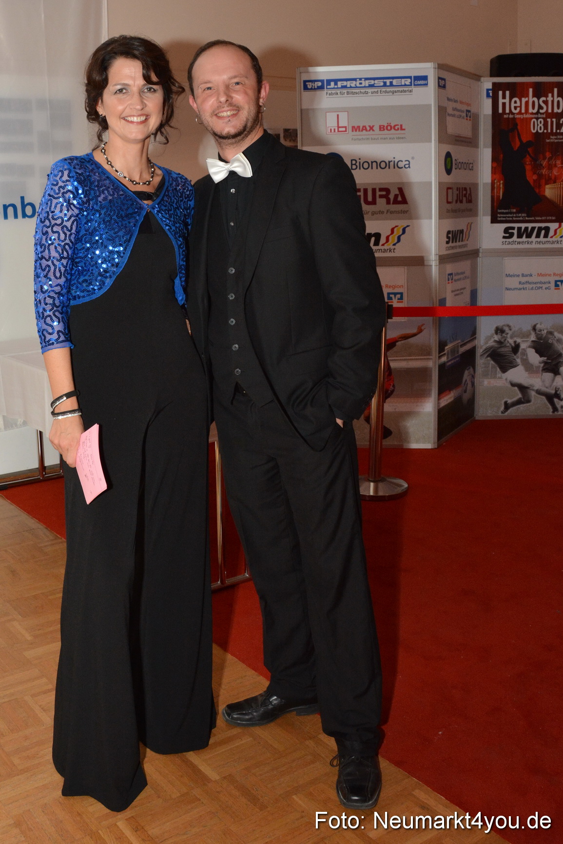 ASV Herbstball 081114 0077