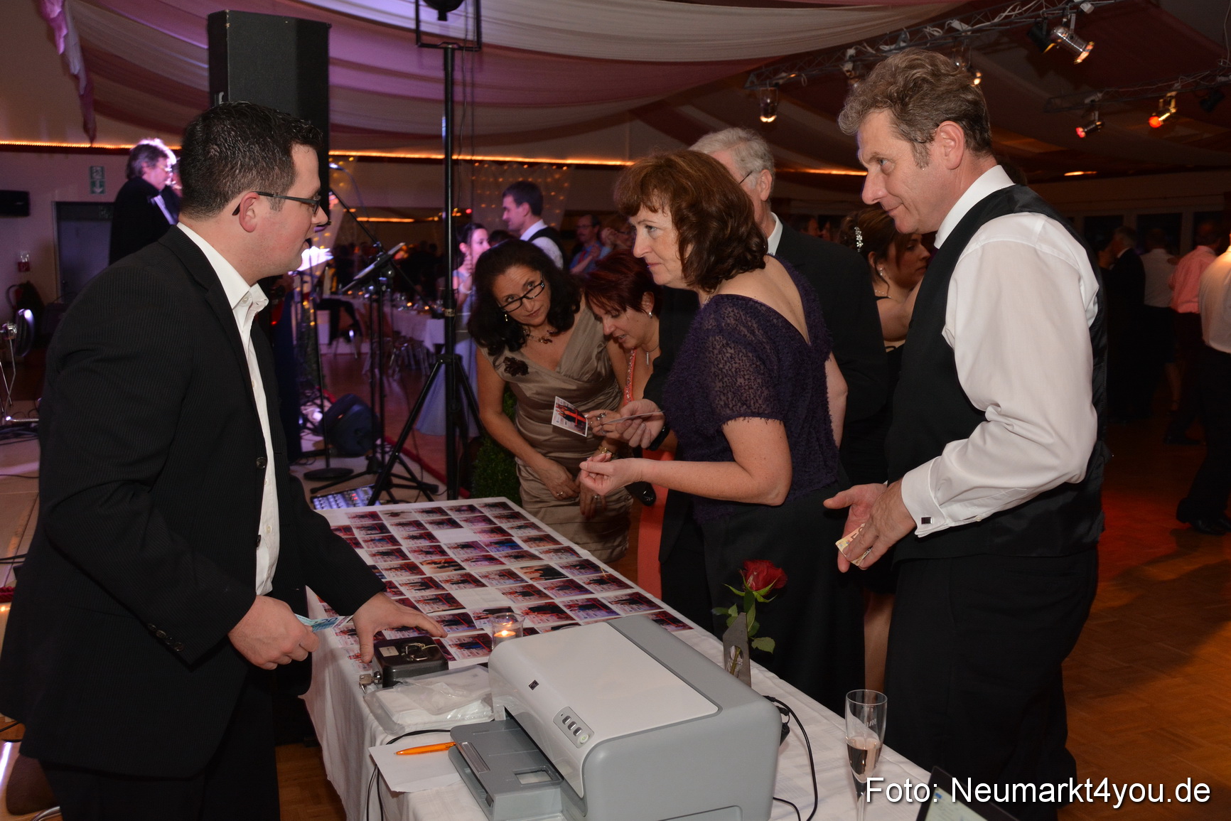 ASV Herbstball 081114 0078