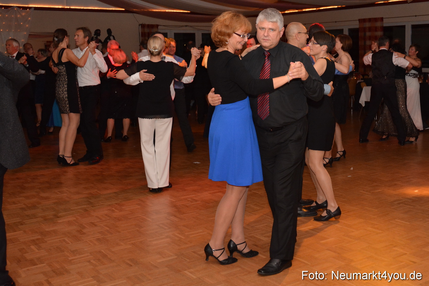 ASV Herbstball 081114 0079