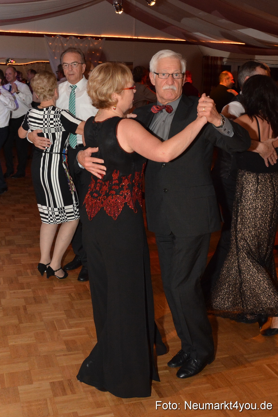 ASV Herbstball 081114 0080