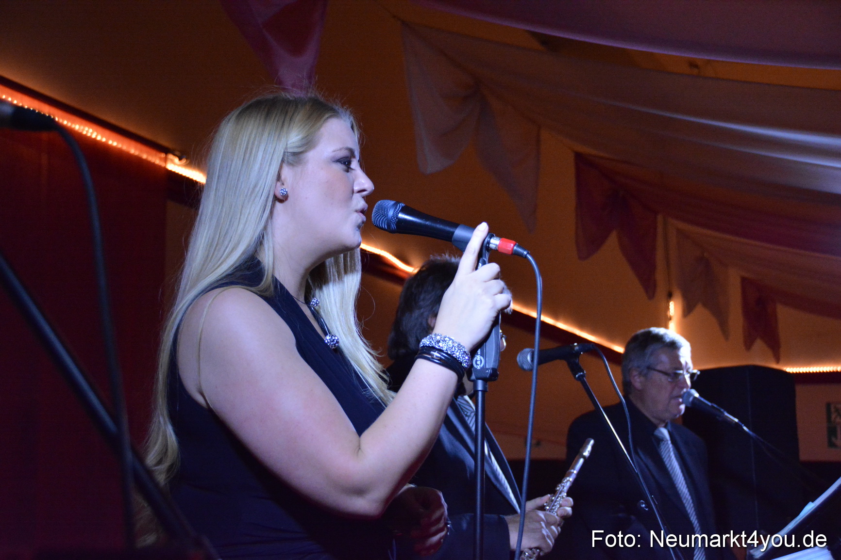 ASV Herbstball 081114 0081