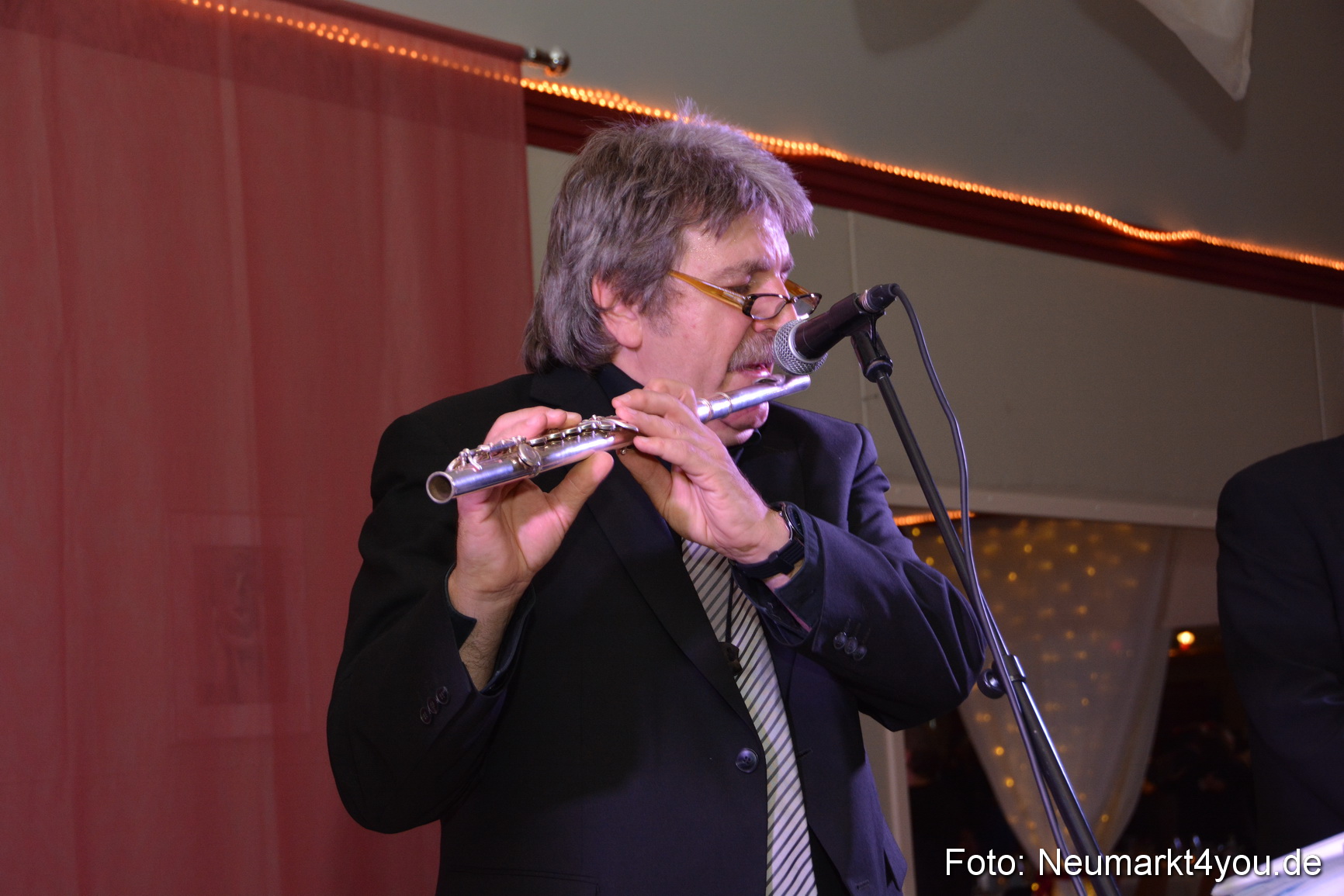 ASV Herbstball 081114 0082