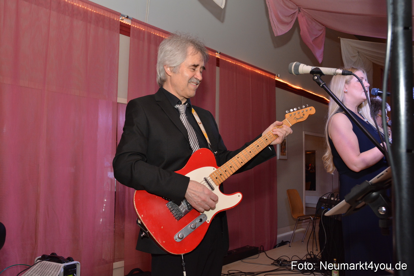 ASV Herbstball 081114 0083