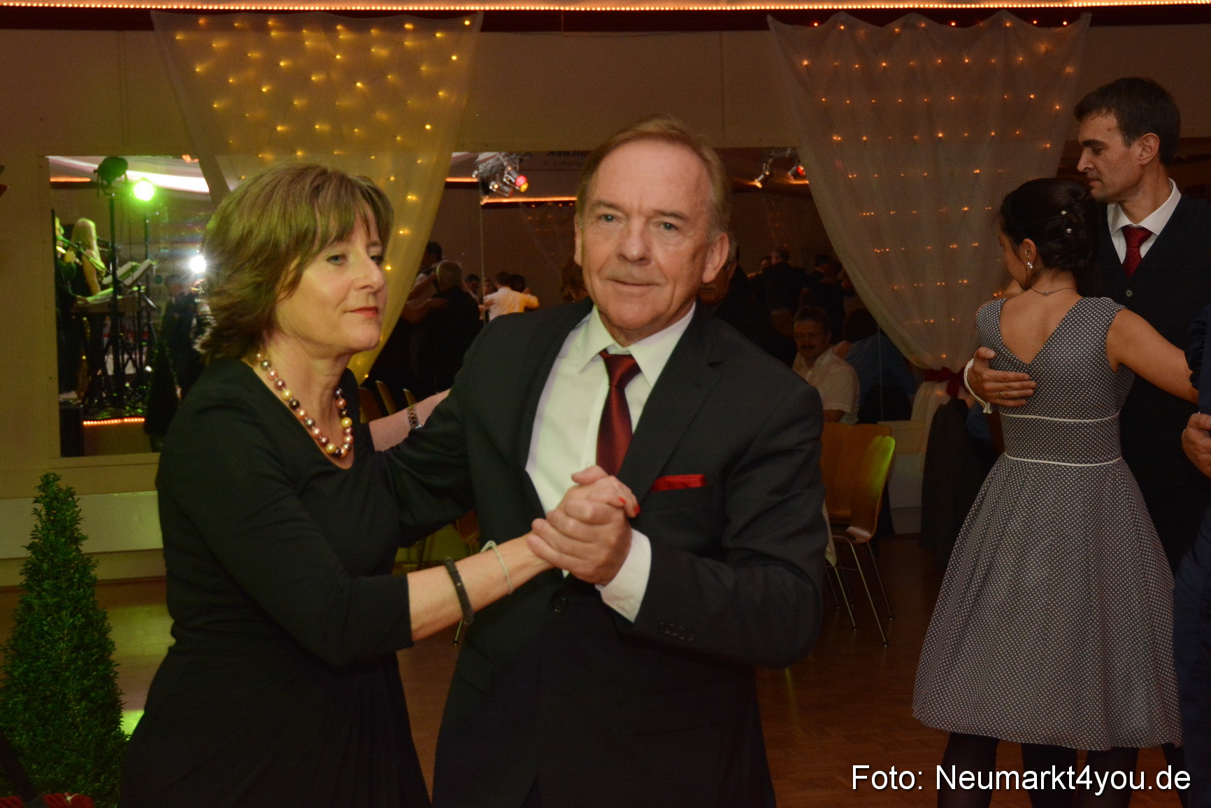 ASV Herbstball 081114 0085