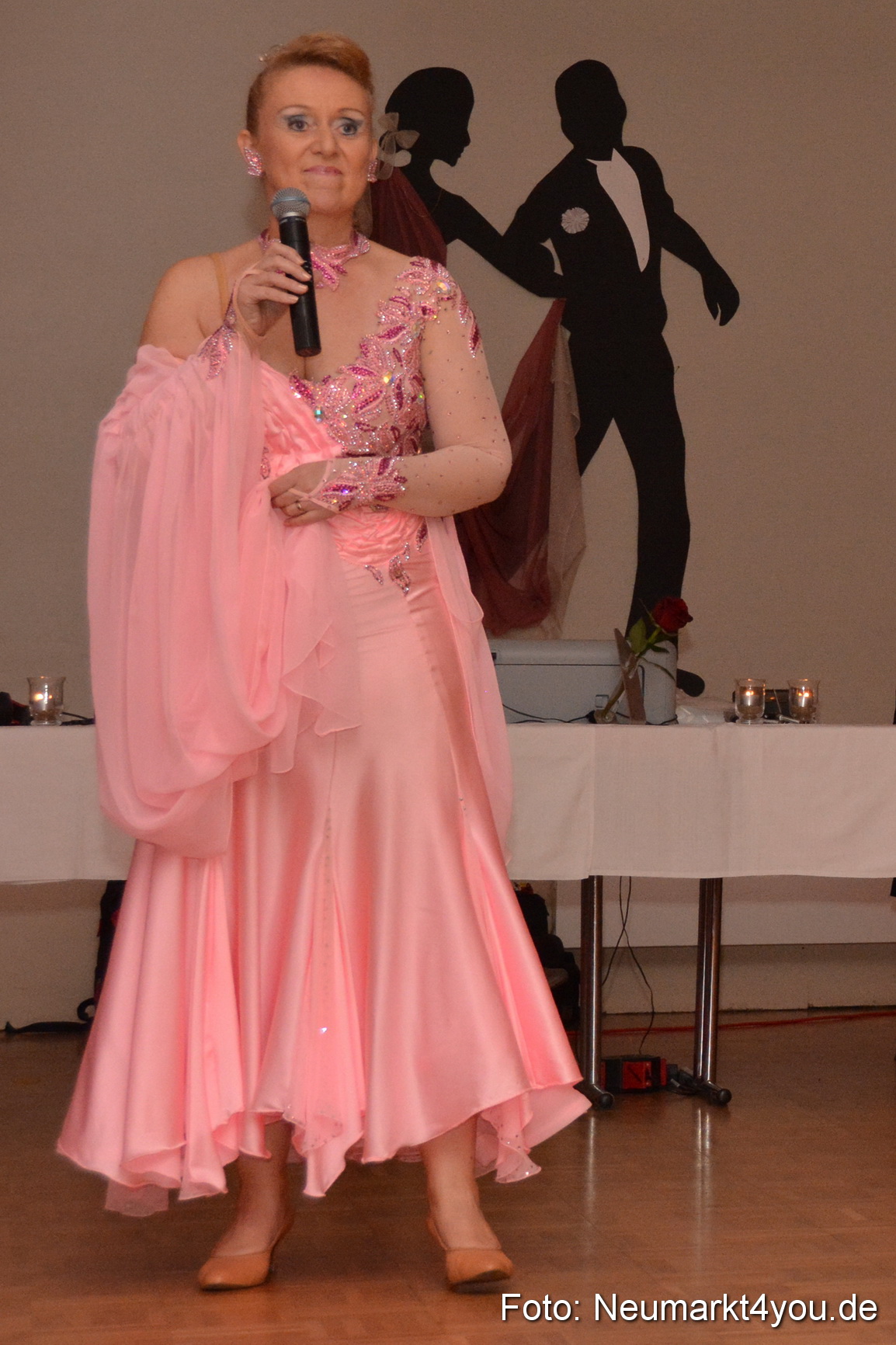 ASV Herbstball 081114 0086