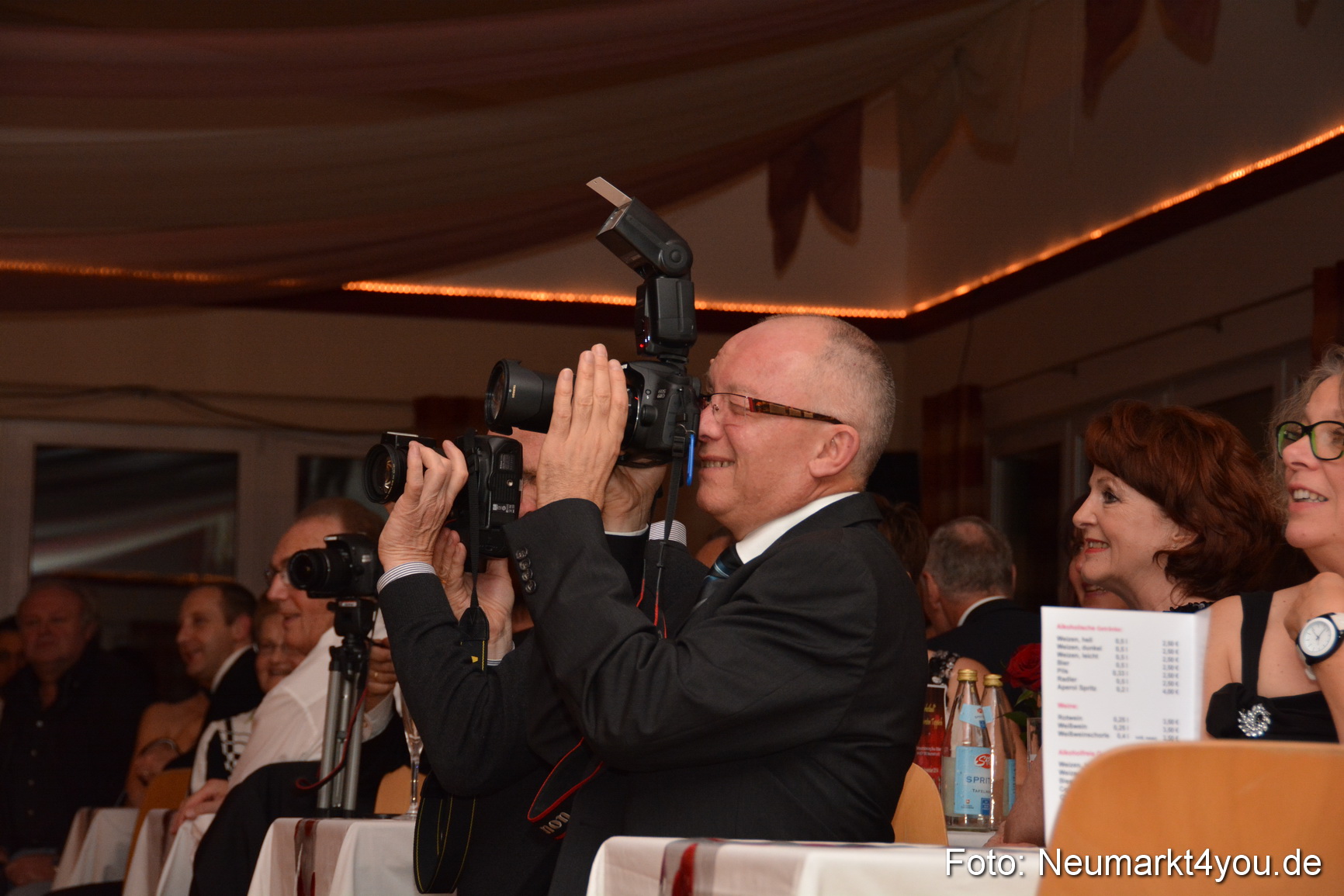 ASV Herbstball 081114 0087