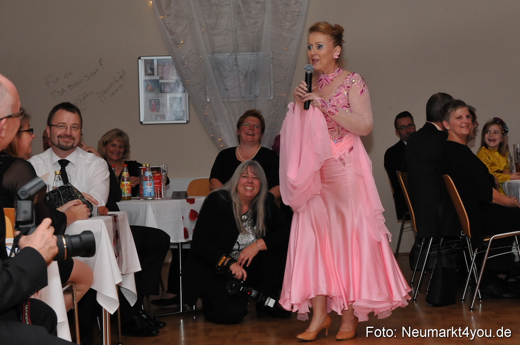 ASV Herbstball 081114 0088