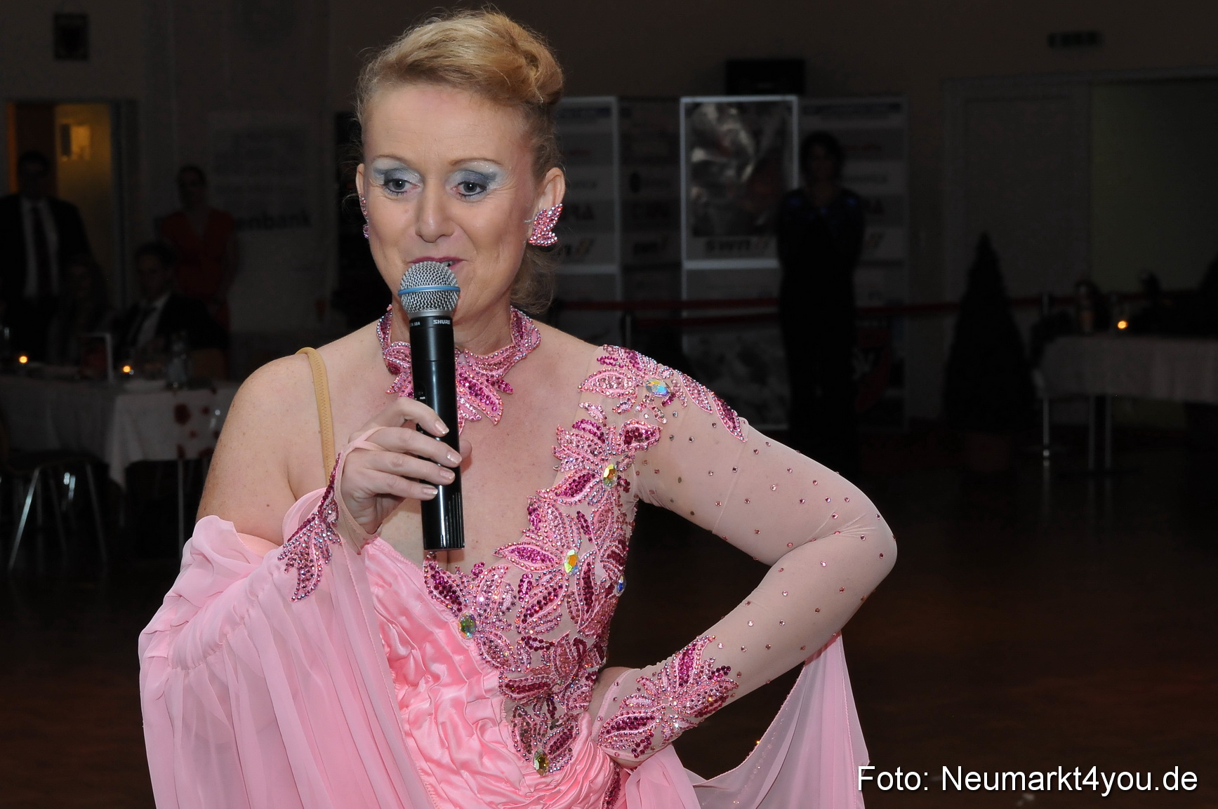 ASV Herbstball 081114 0089