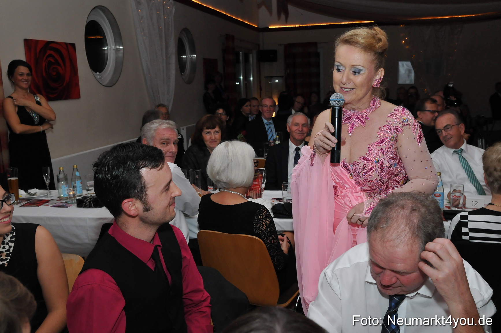 ASV Herbstball 081114 0090