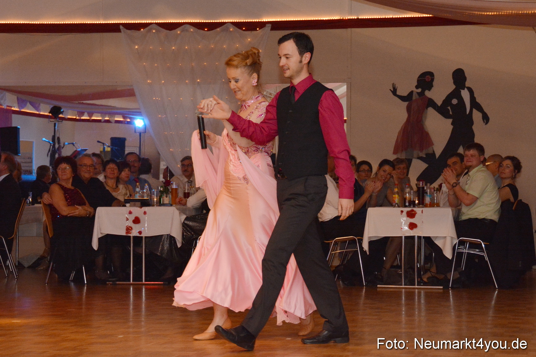 ASV Herbstball 081114 0091