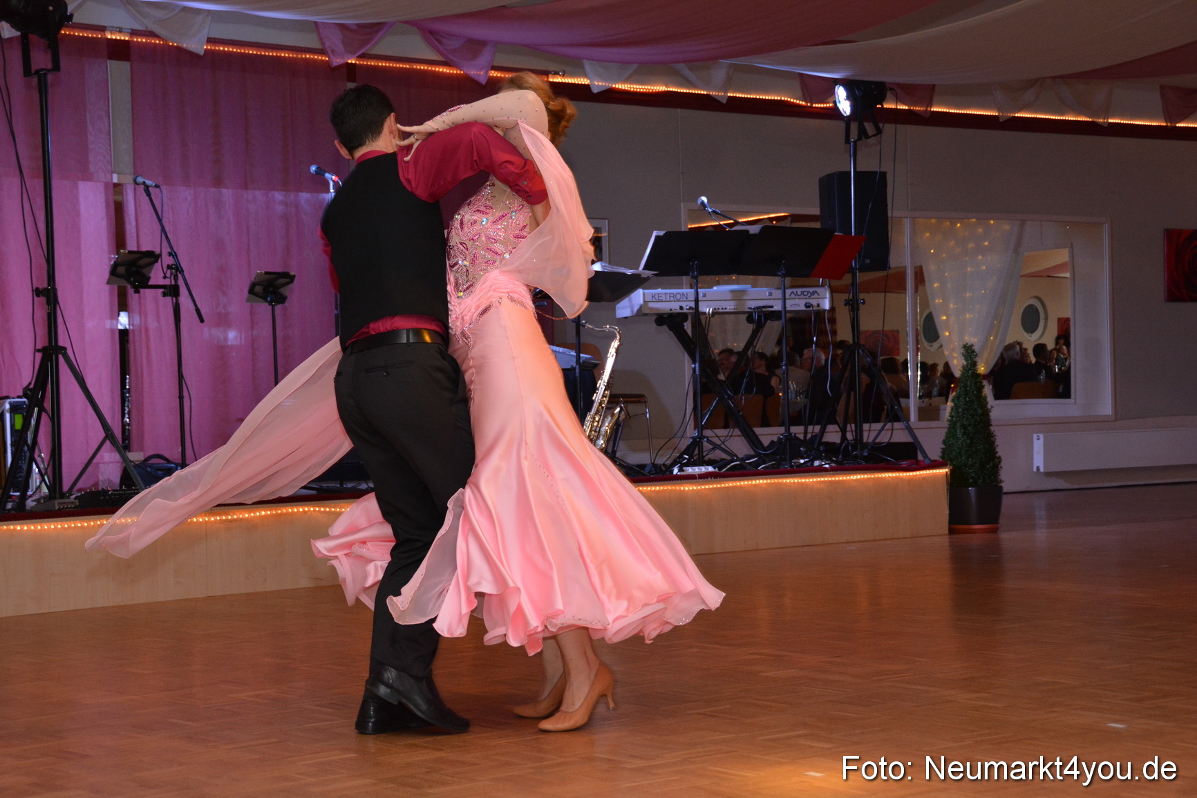 ASV Herbstball 081114 0092