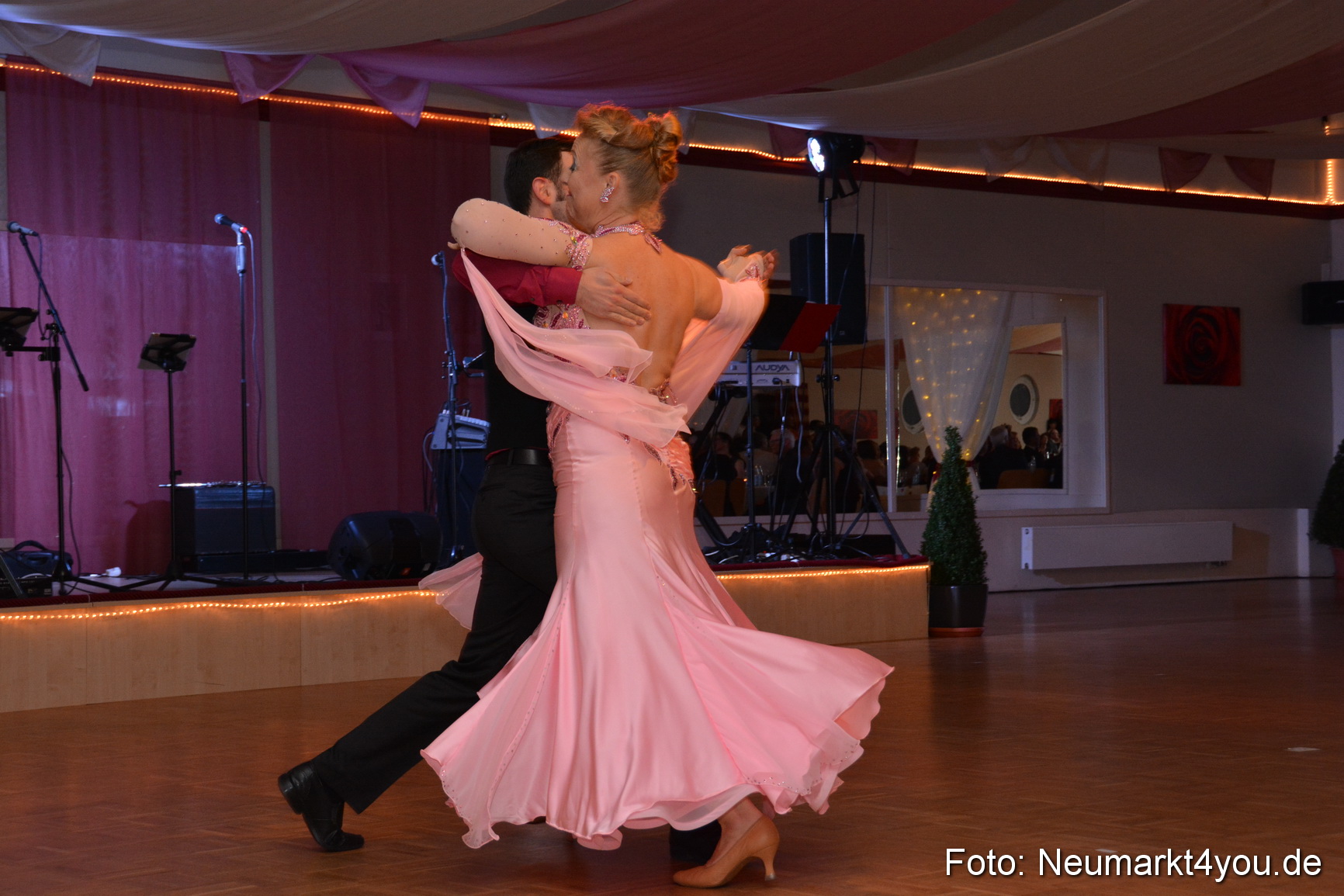 ASV Herbstball 081114 0093