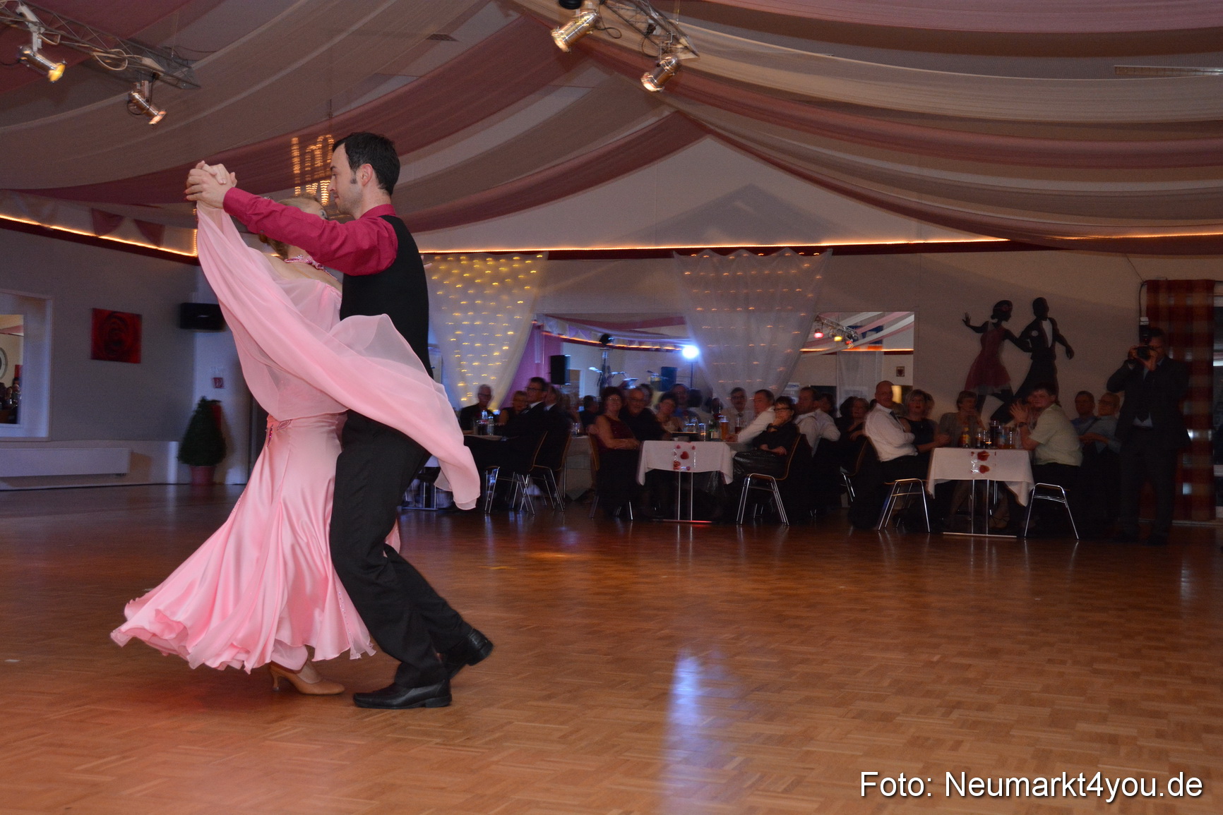 ASV Herbstball 081114 0094