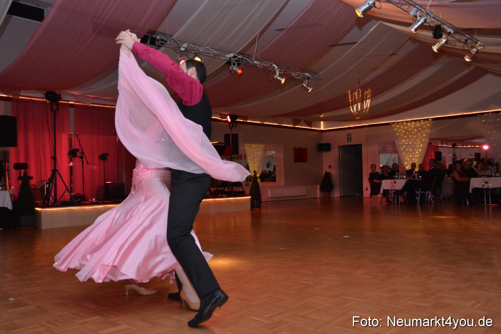 ASV Herbstball 081114 0095