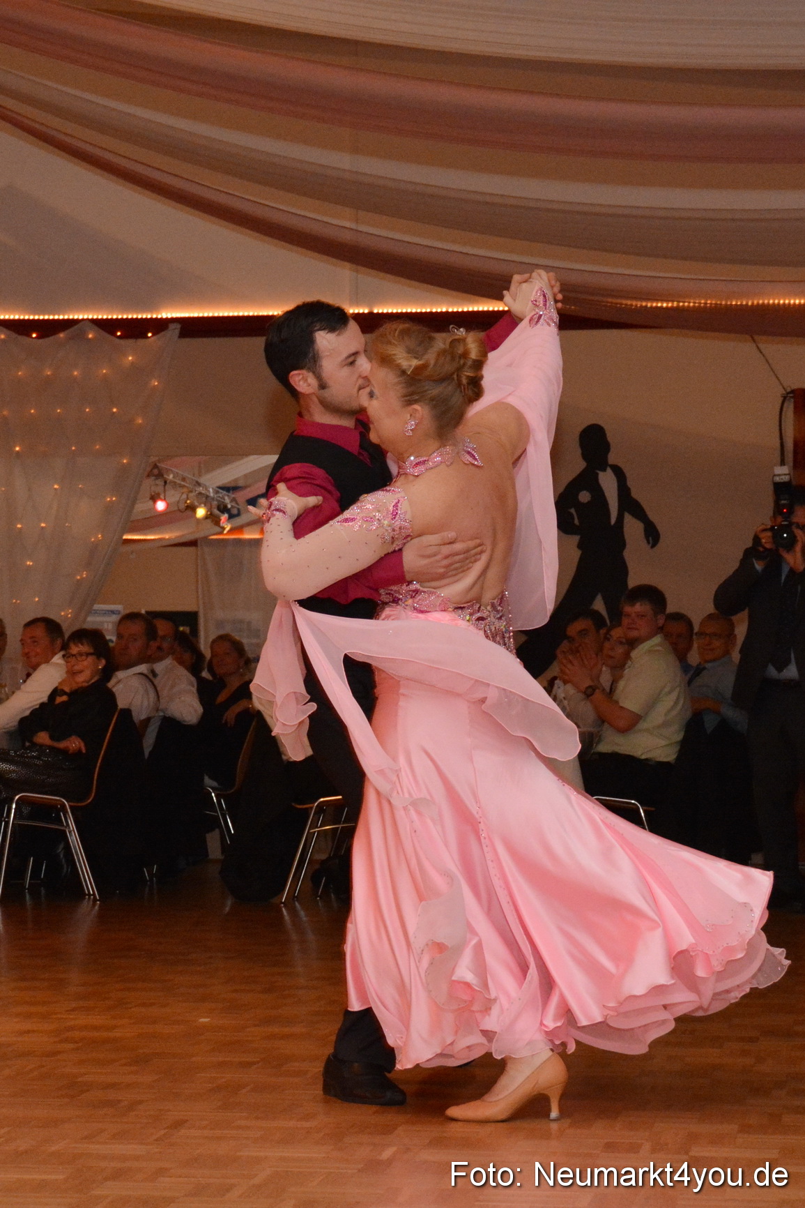 ASV Herbstball 081114 0096