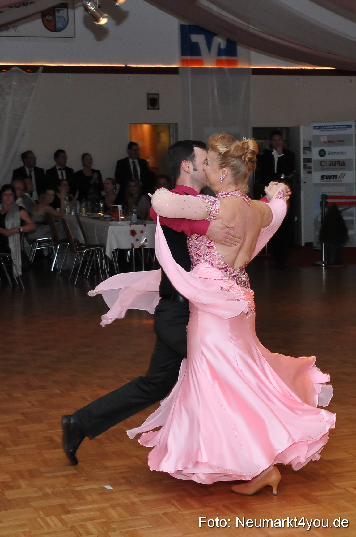 ASV Herbstball 081114 0097