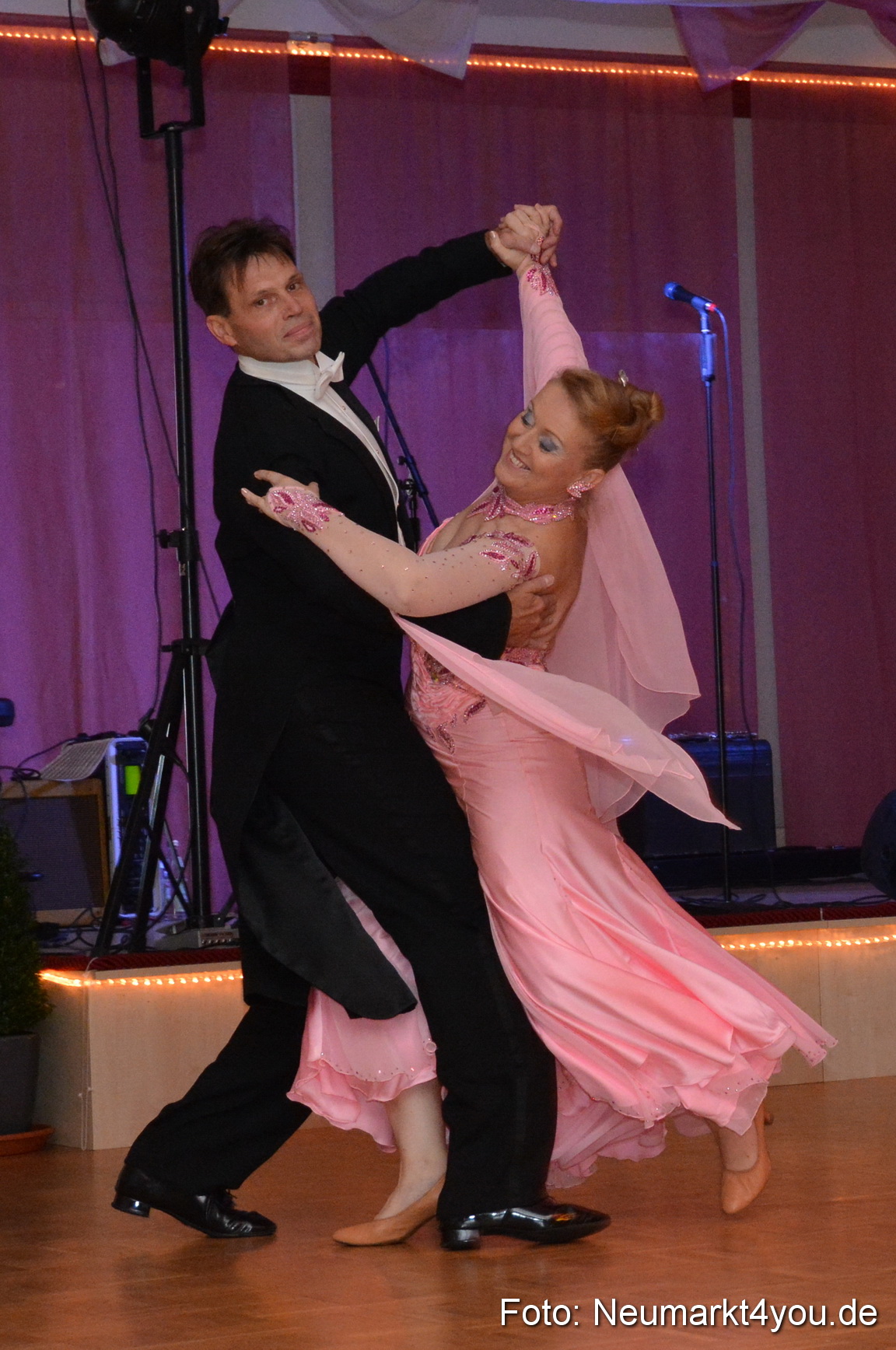 ASV Herbstball 081114 0098