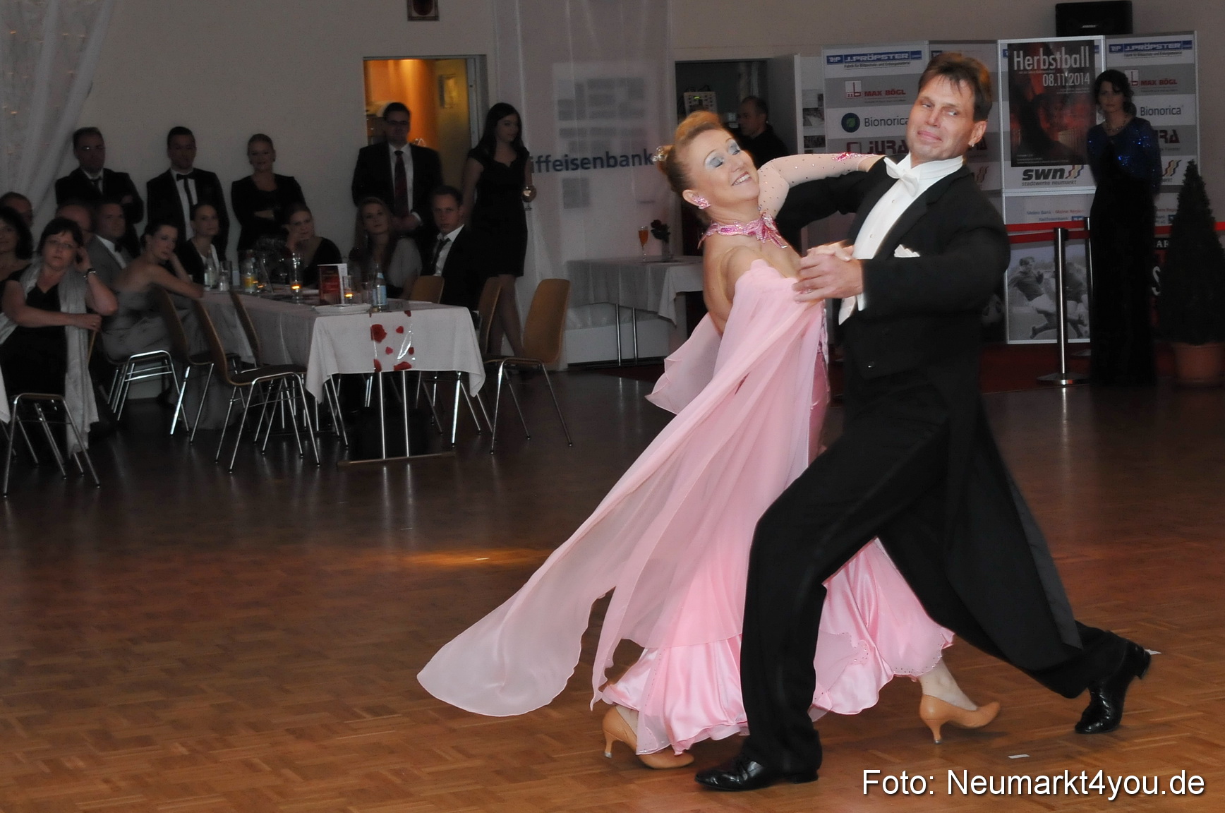 ASV Herbstball 081114 0099