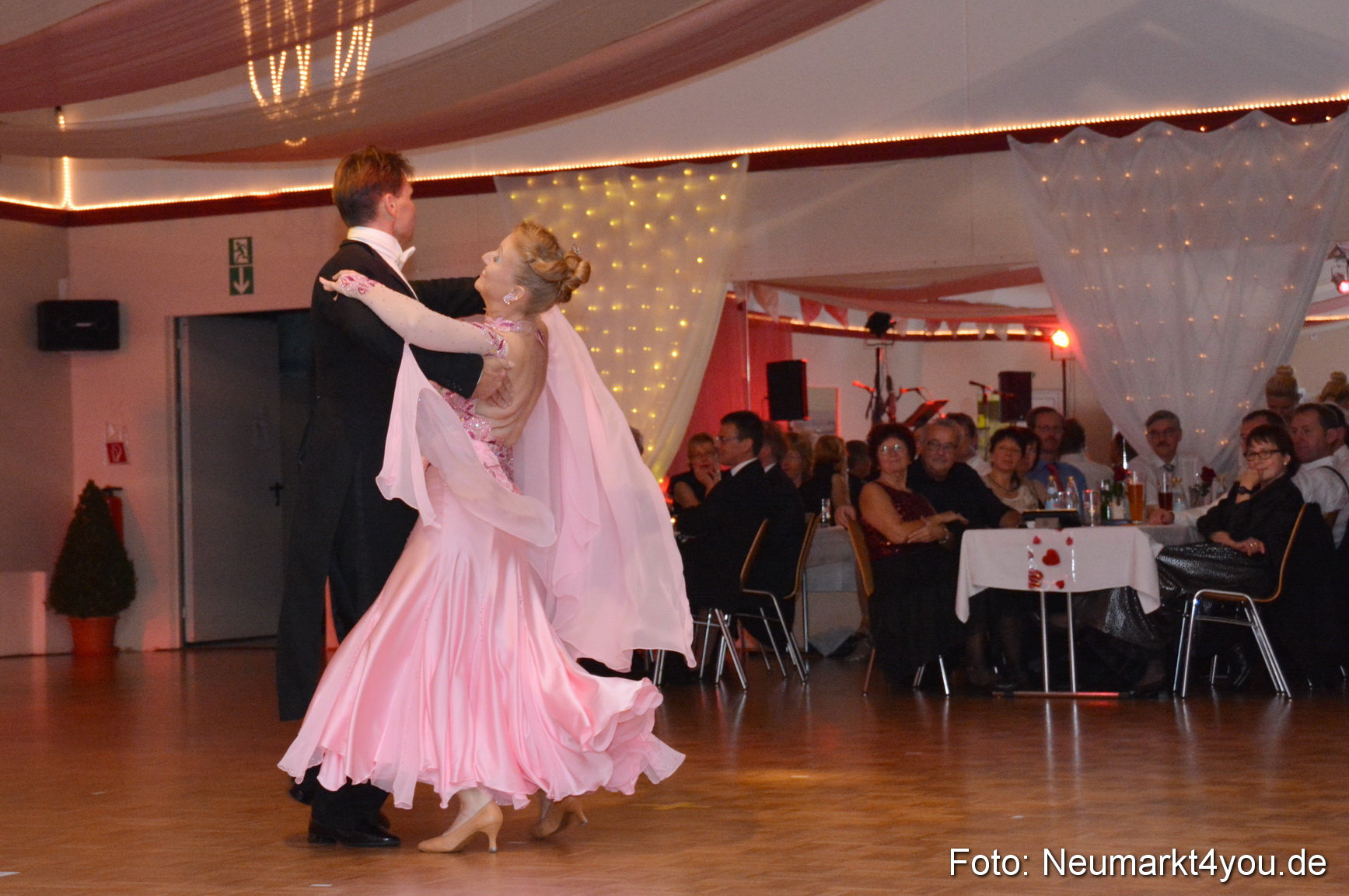 ASV Herbstball 081114 0100